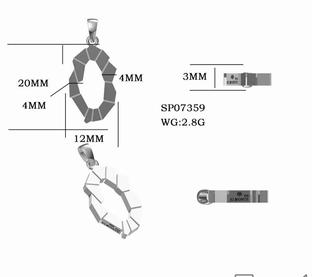 thealmontefinejewelrypendantcollectionSP07359.jpg