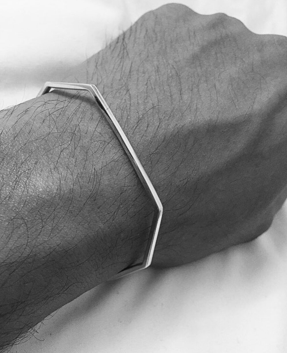 thealmontecustomfinejewelleryHANDPICS11.jpeg