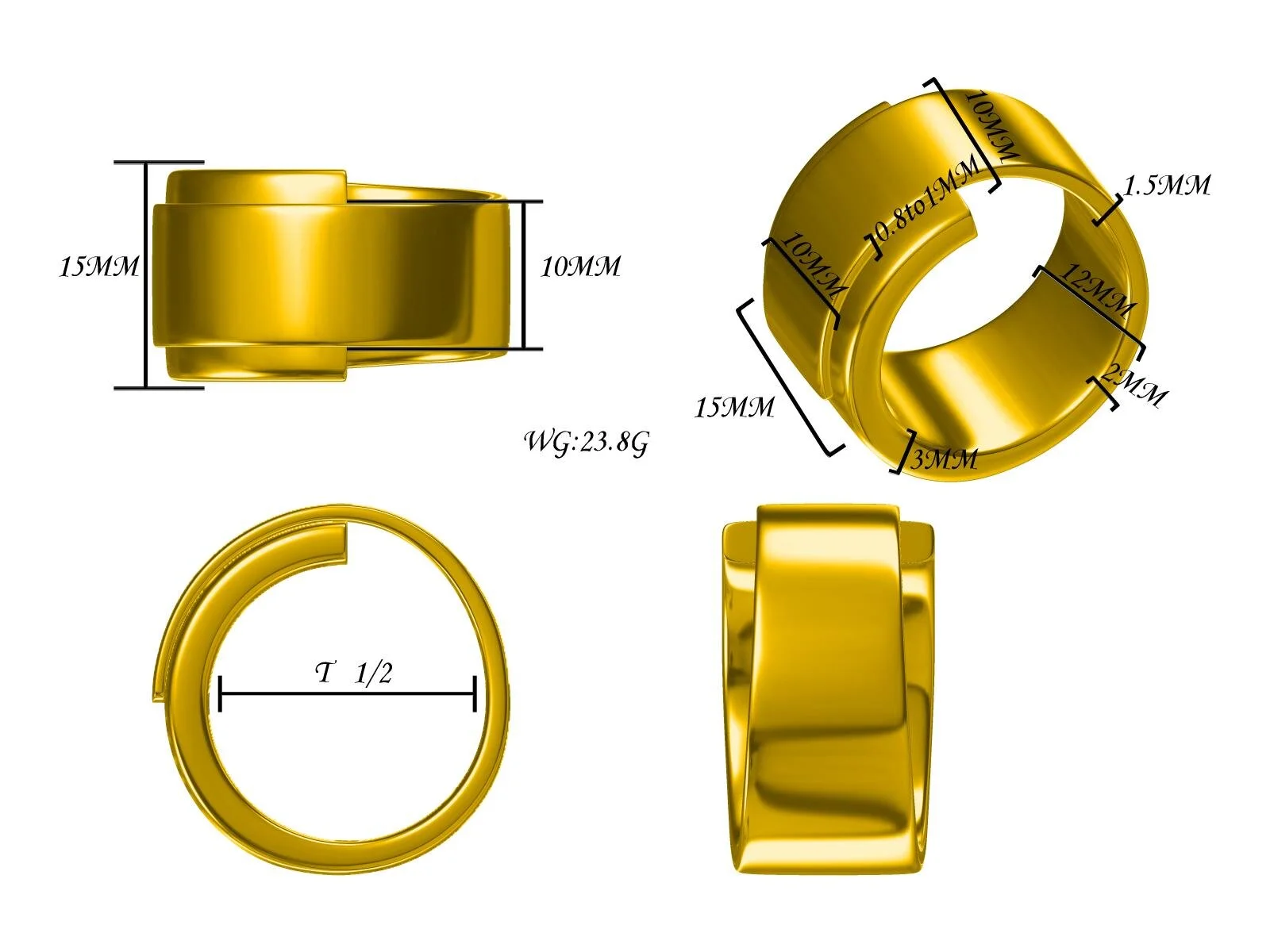 thealmontefinejewelleryringboxer.jpg