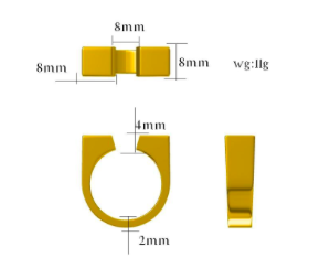 thealmontefinejewelleryringthreecube.png