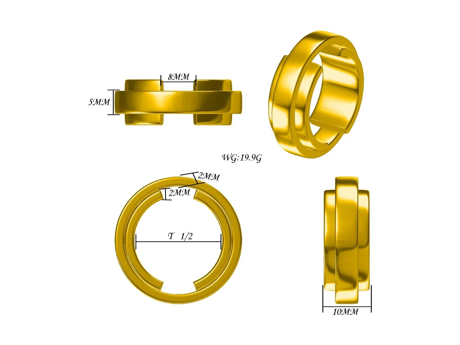 thealmontefinejewelleryringtwofold.jpg