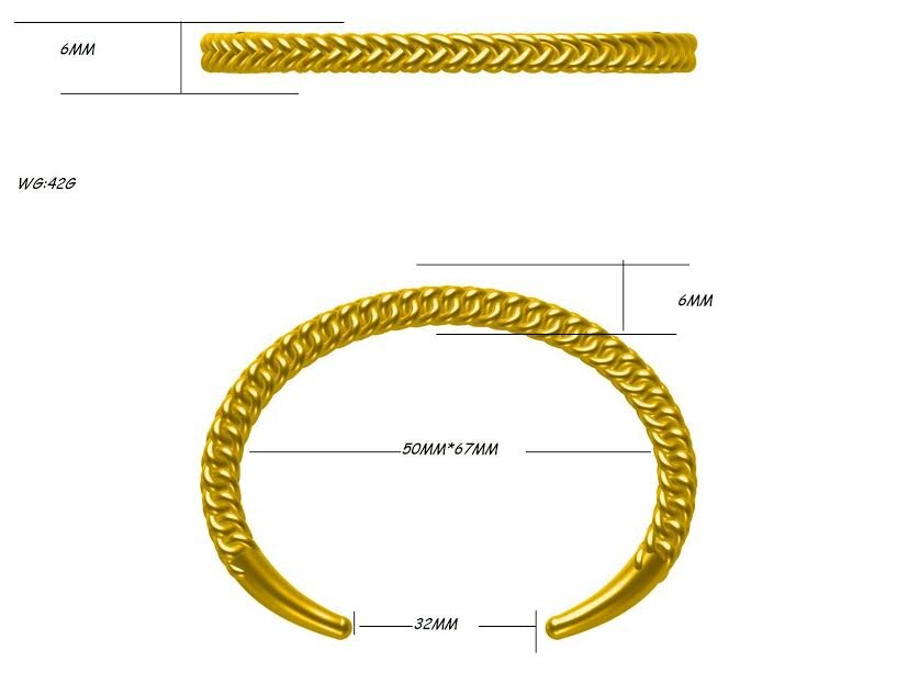 thealmontefinejewellerybraceletfortitude.jpeg