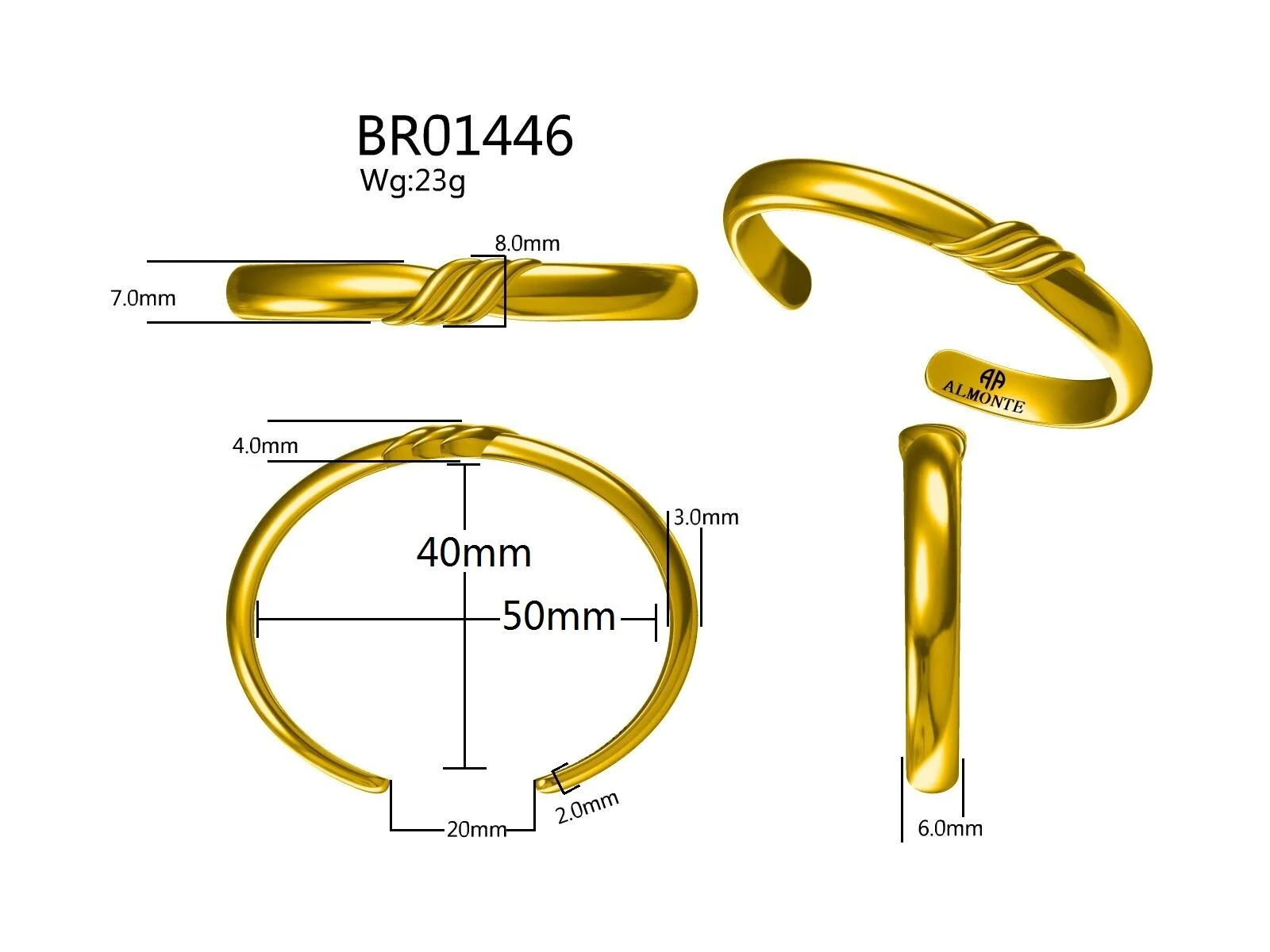 thealmontefinejewellerybraceletdecorus.jpg
