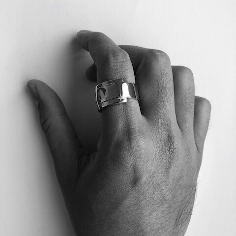 thealmontecustomfinejewellery09.jpg