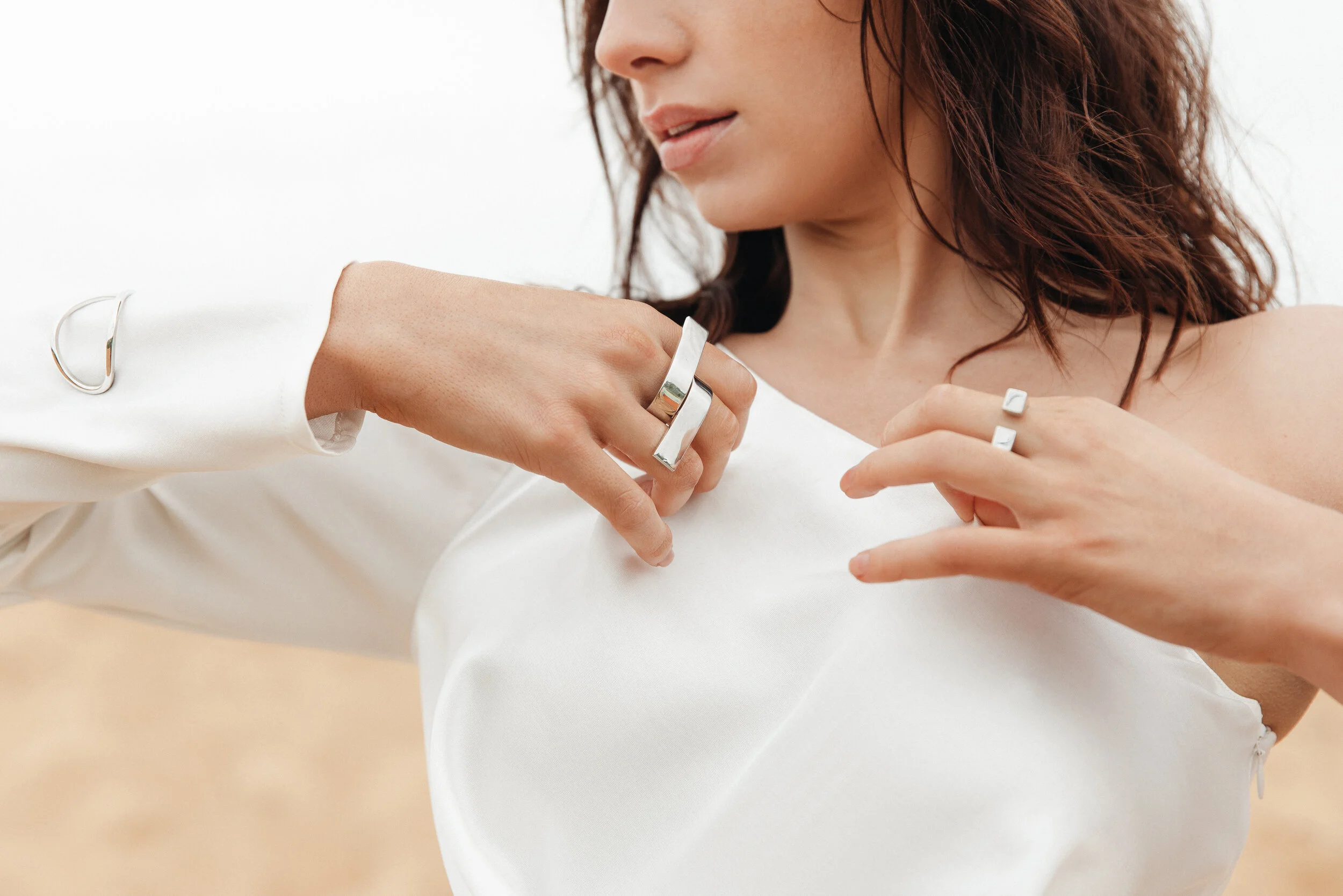 Copy of IMG_5822.JPG