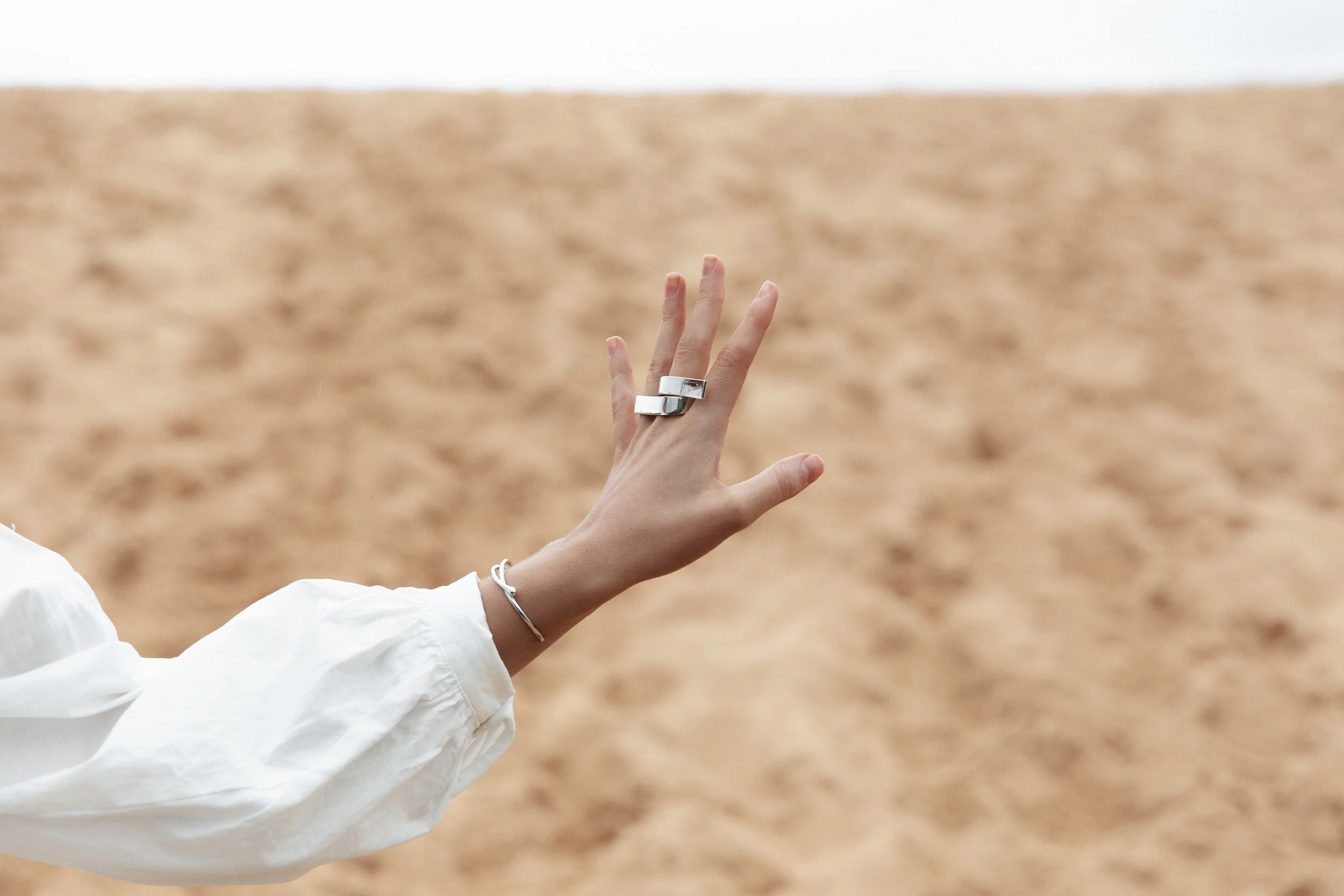 Copy of IMG_5828.JPG