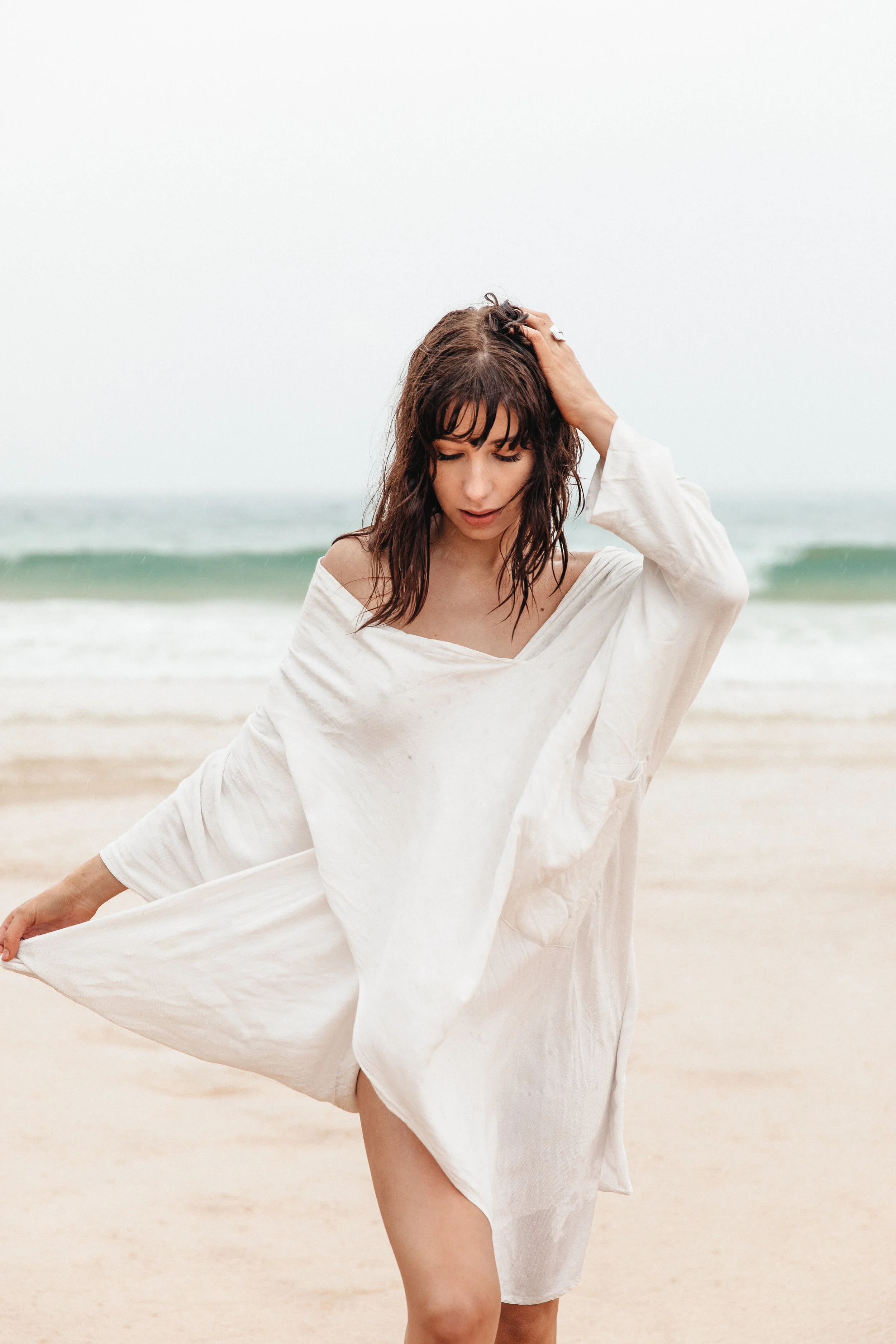 Copy of IMG_5831.JPG