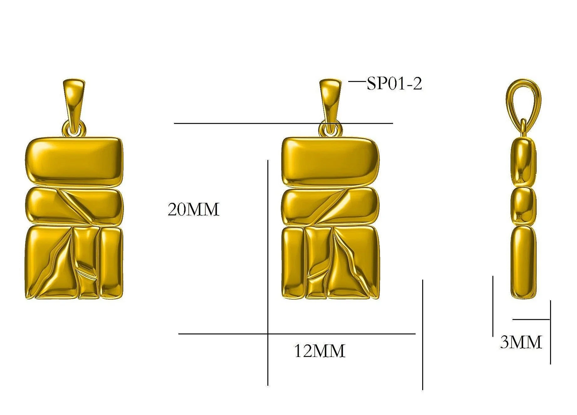 SP13512.jpg
