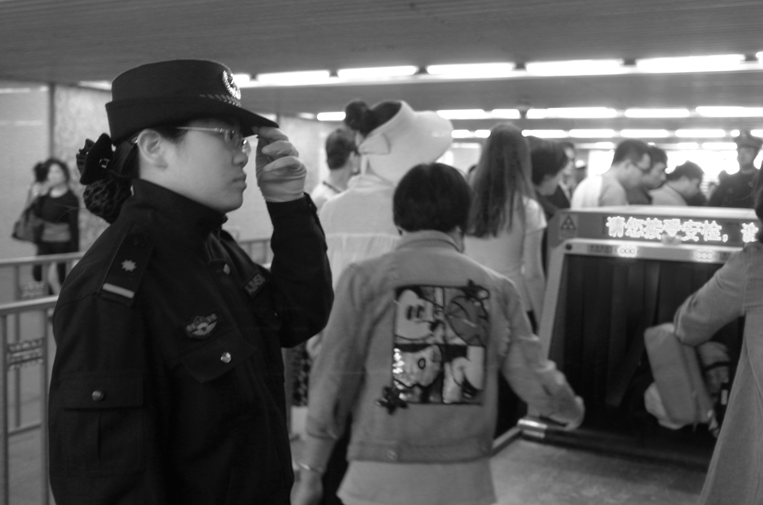 20150423-L1001988.JPG