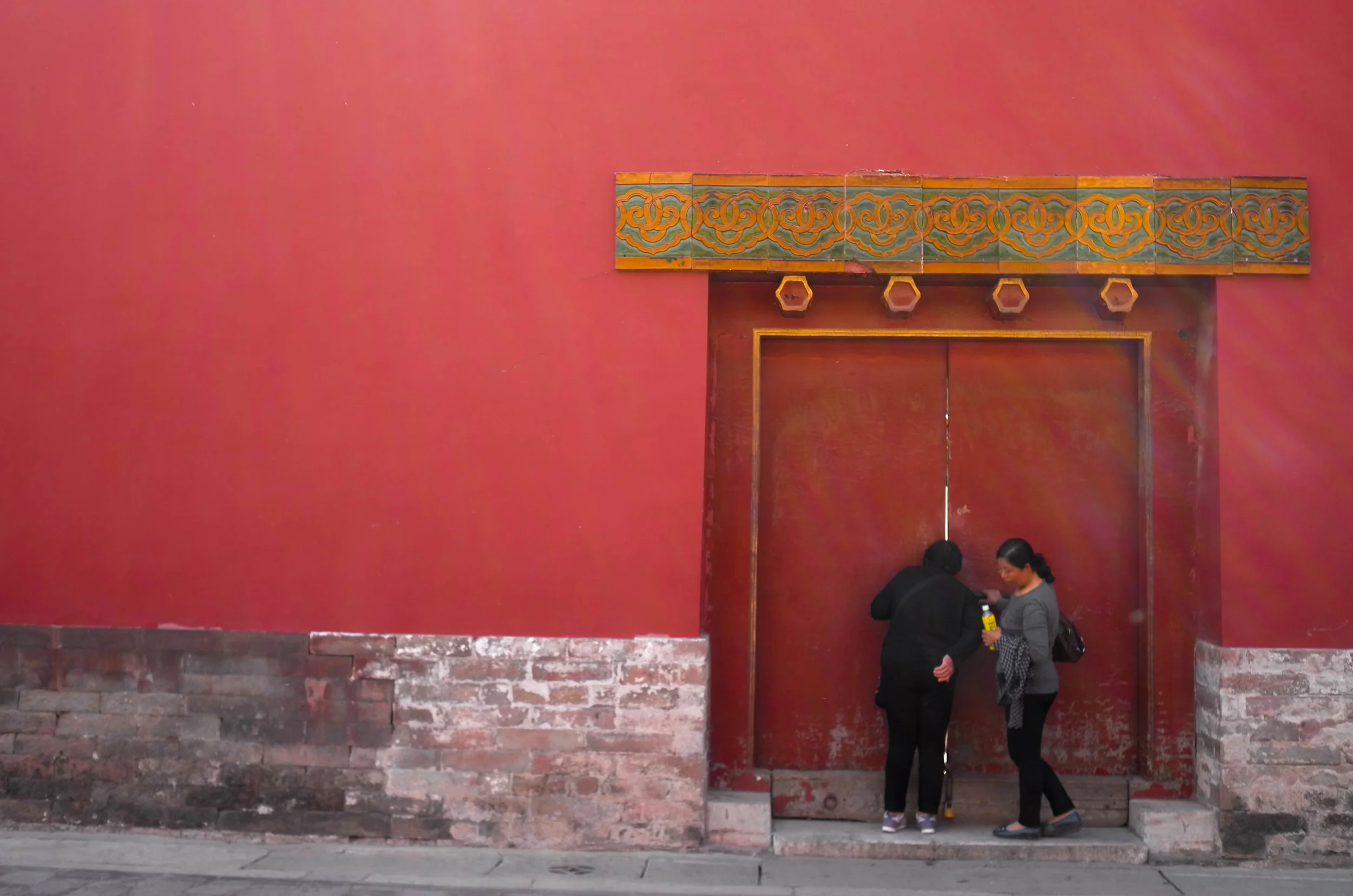 20150423-L1002054.JPG