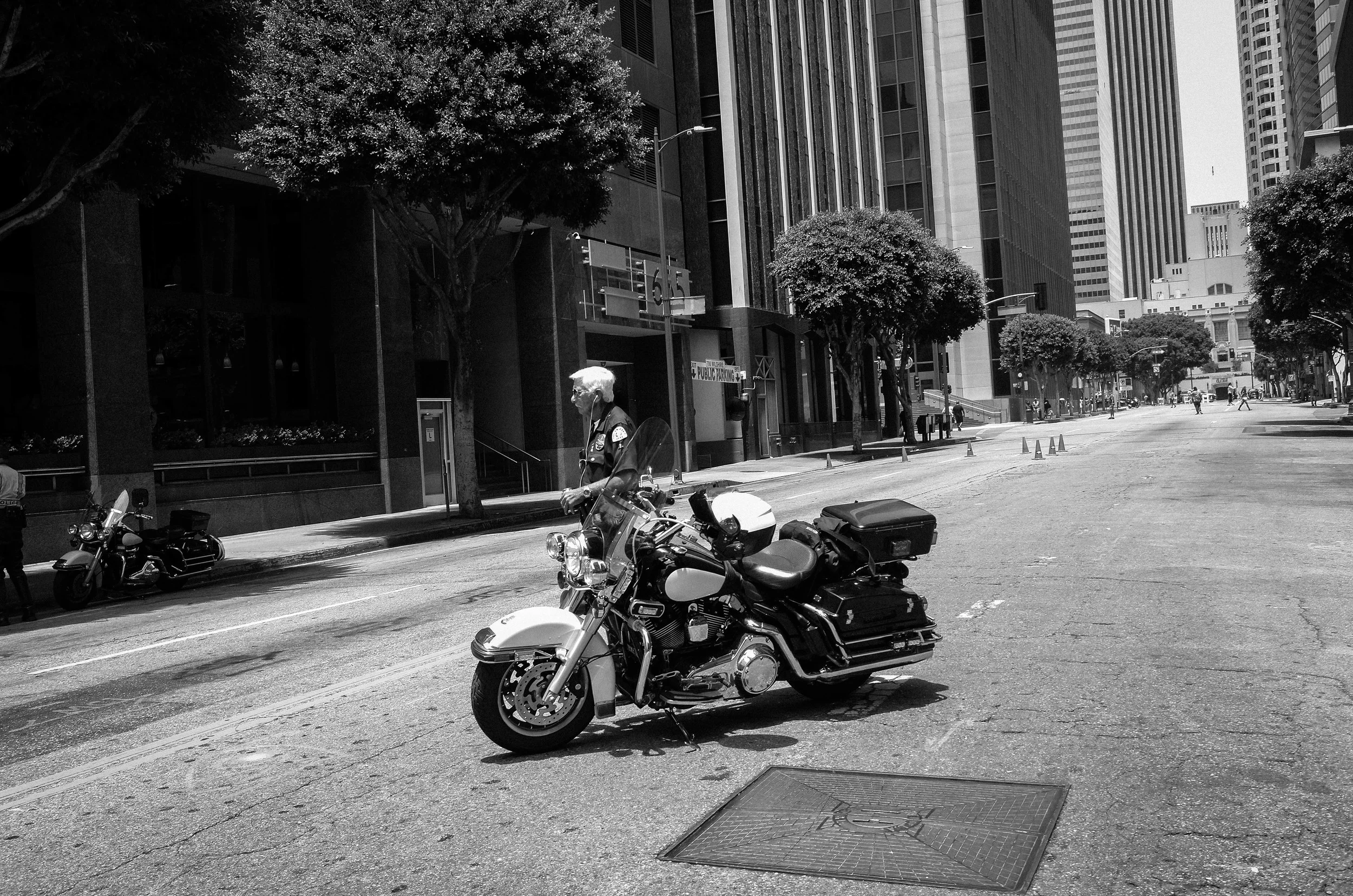 20150628-L1002756.JPG