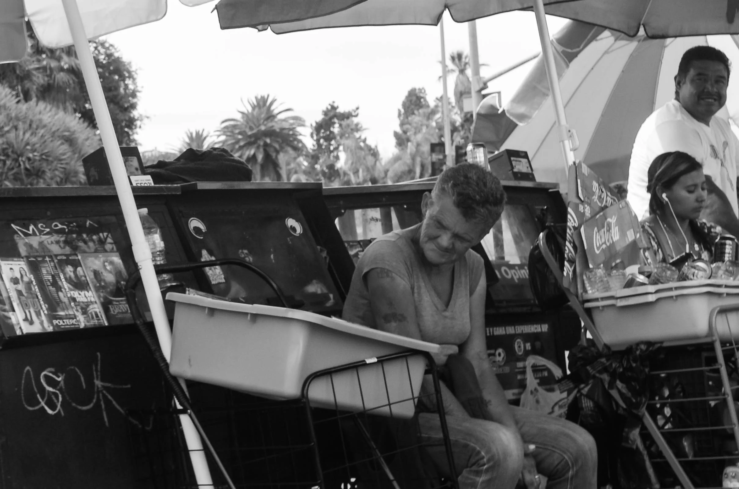 20150629-L1002846.JPG