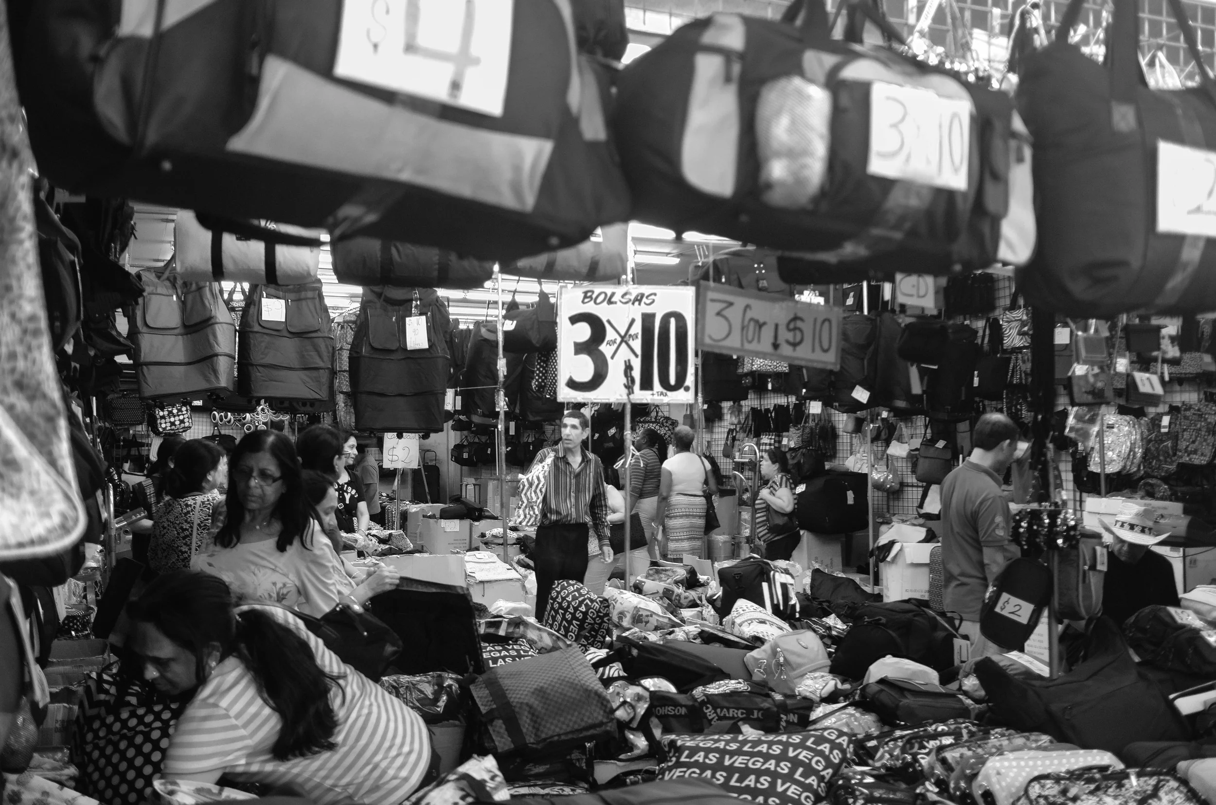 20150629-L1002914.JPG
