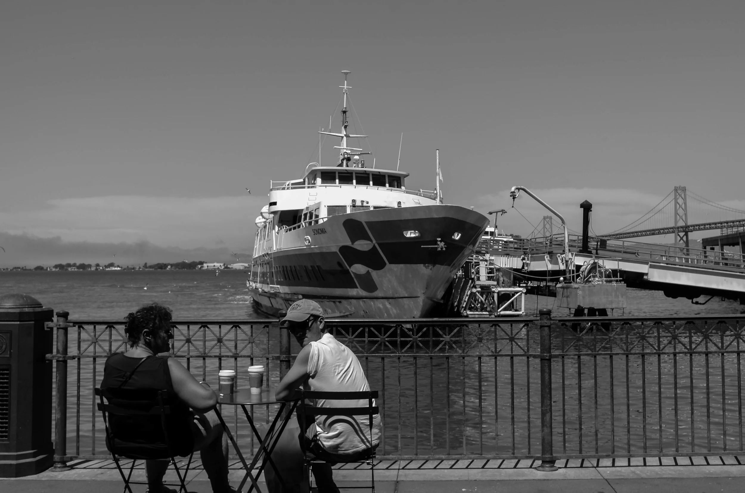 20150704-L1002997.JPG