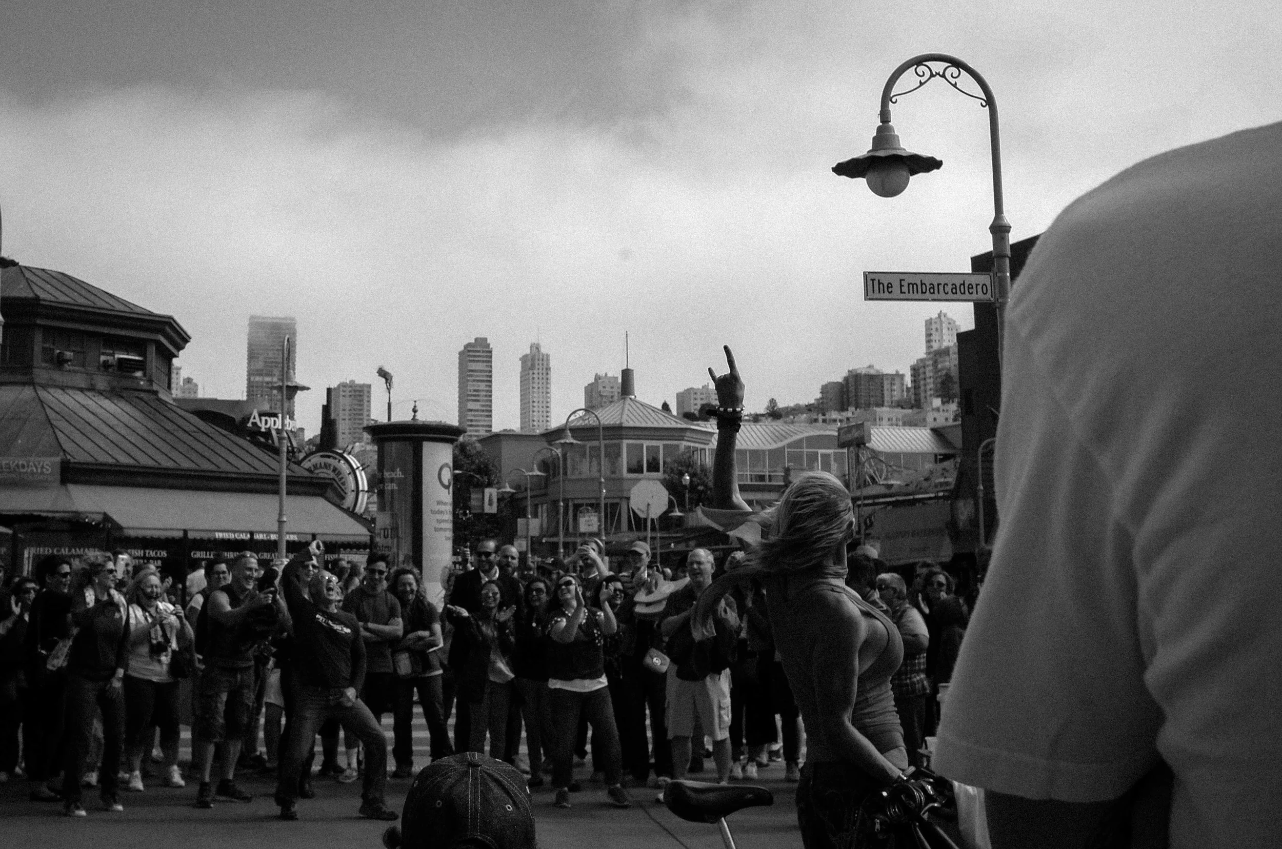 20150704-L1003064.JPG