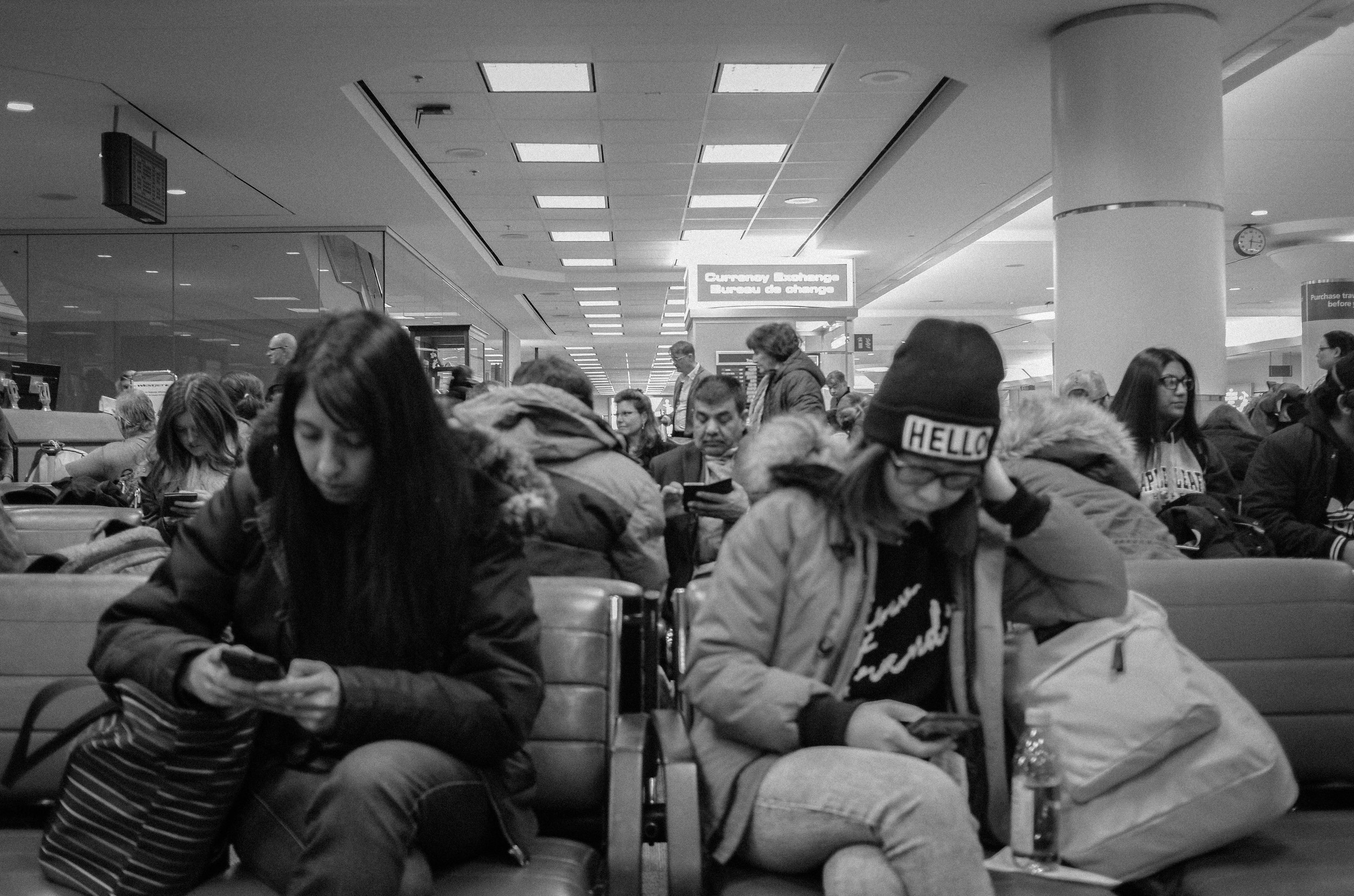 NYC-1-2.JPG