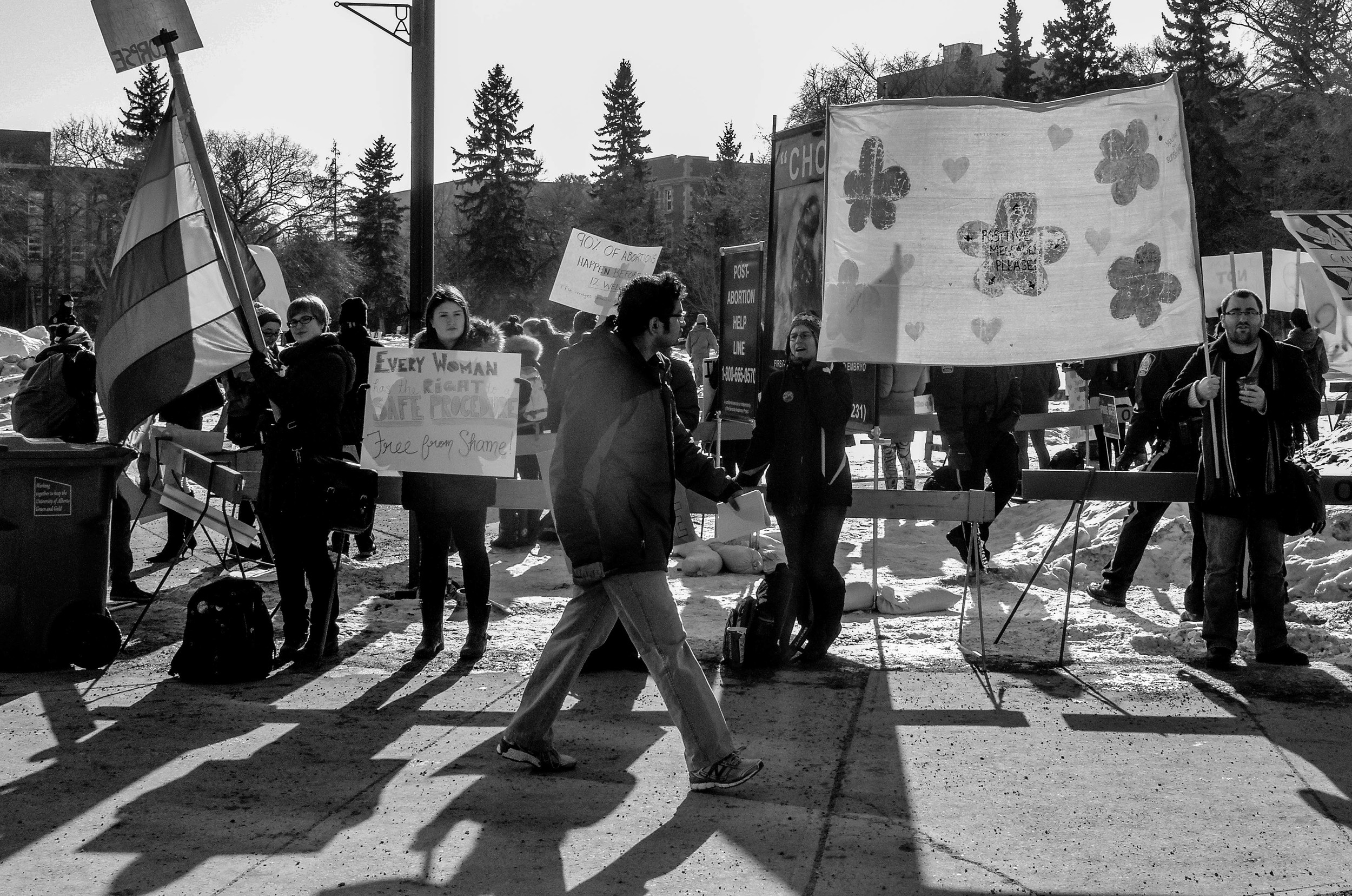 20150304-L1001355.JPG