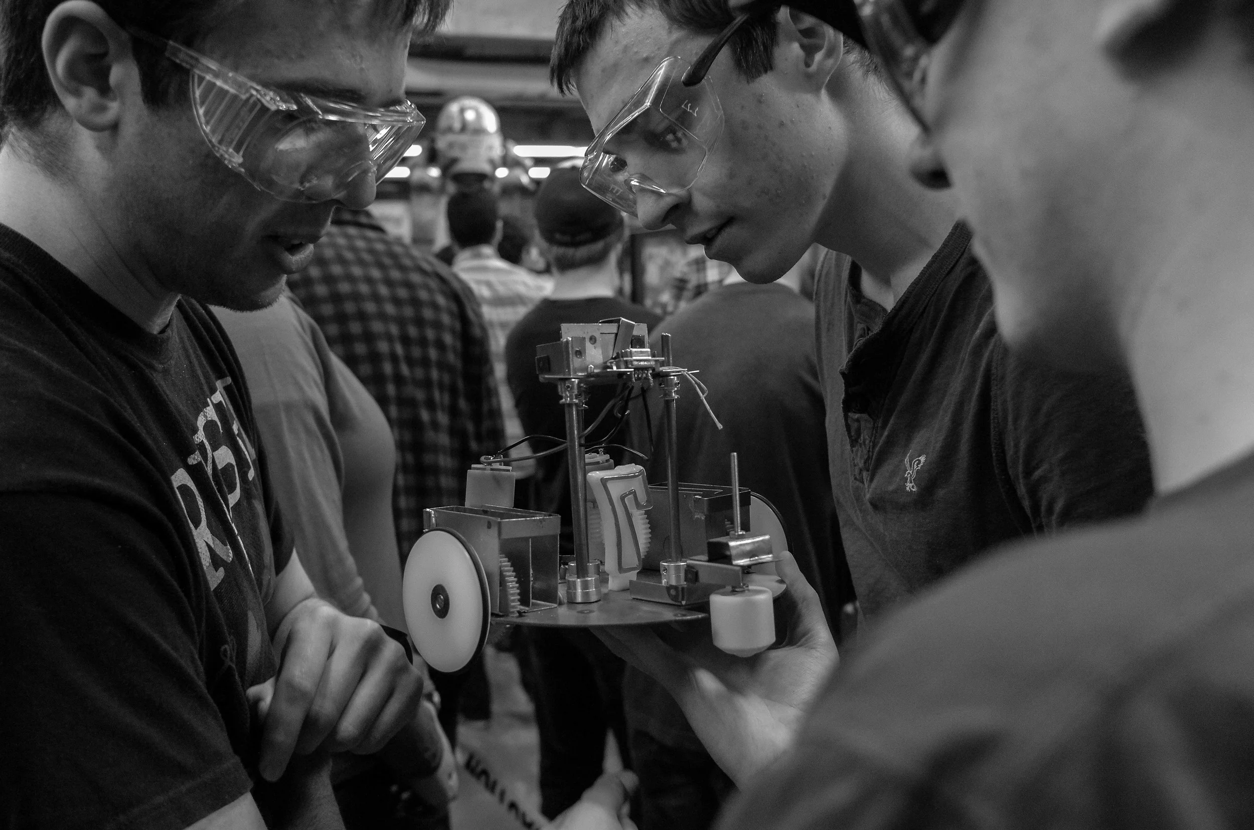 20150330-L1001532.JPG