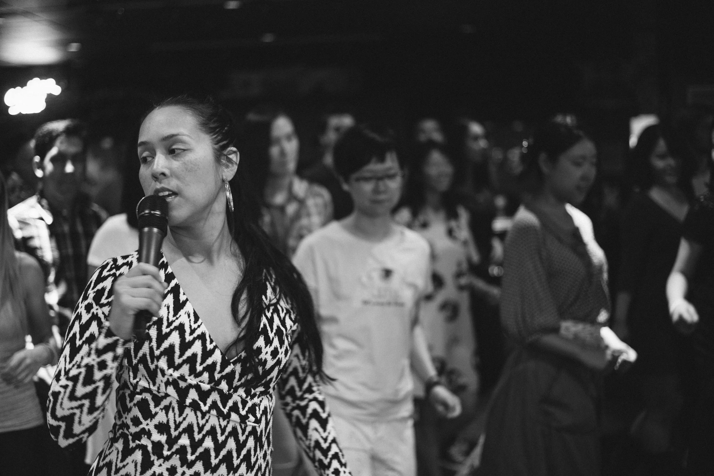 20150919-DSC00799.JPG
