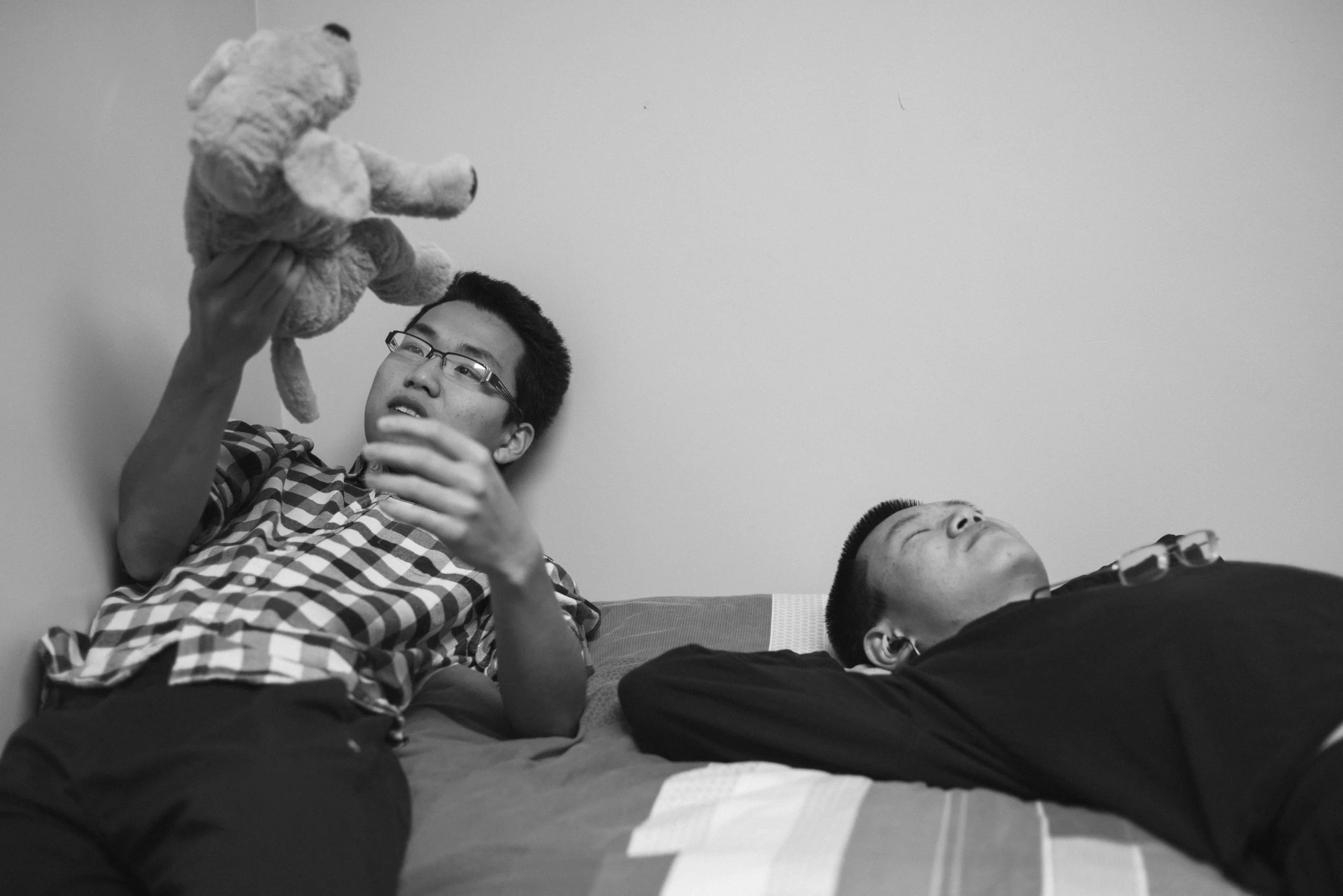 20151003-DSC02317.JPG