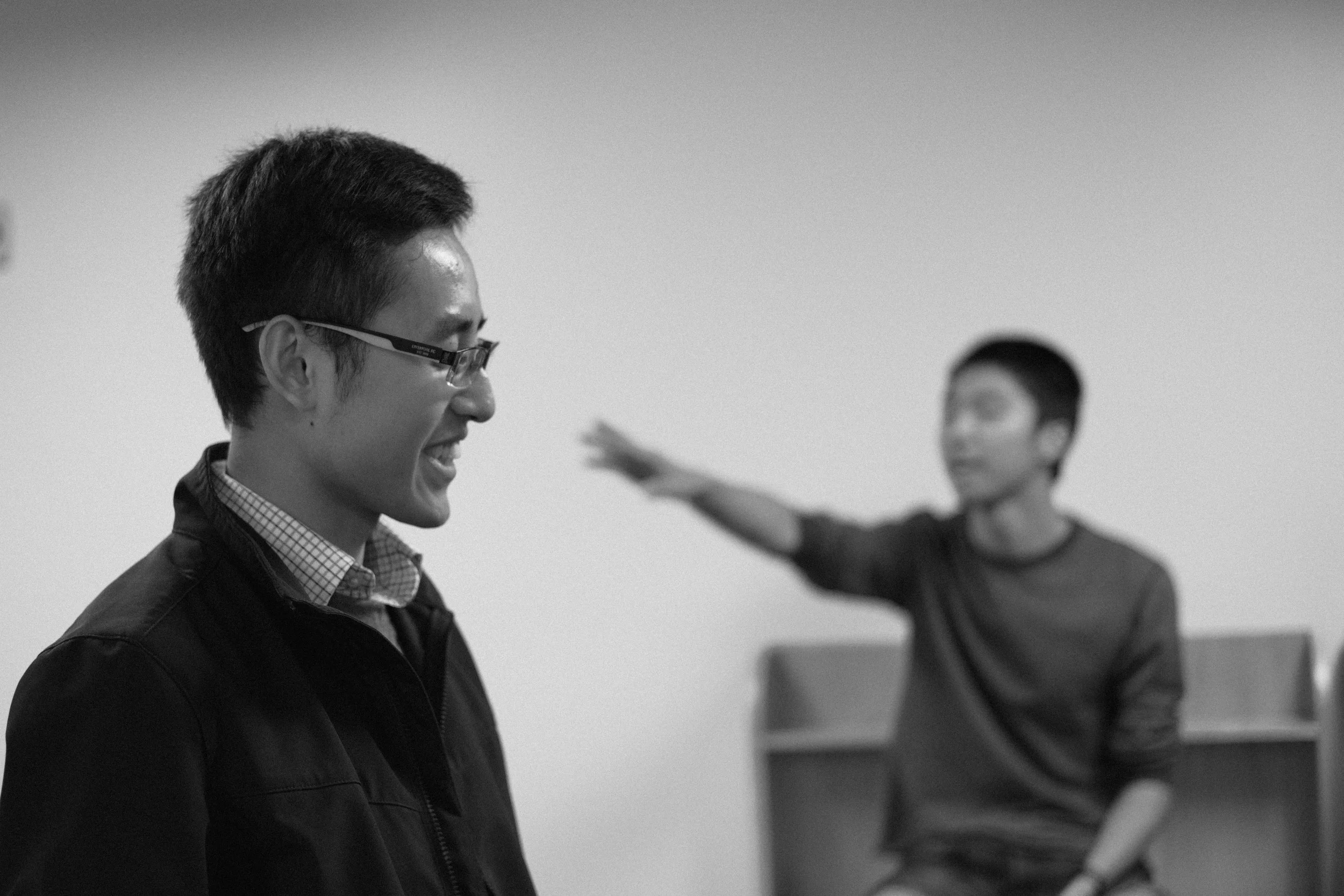 20151003-DSC02327.JPG