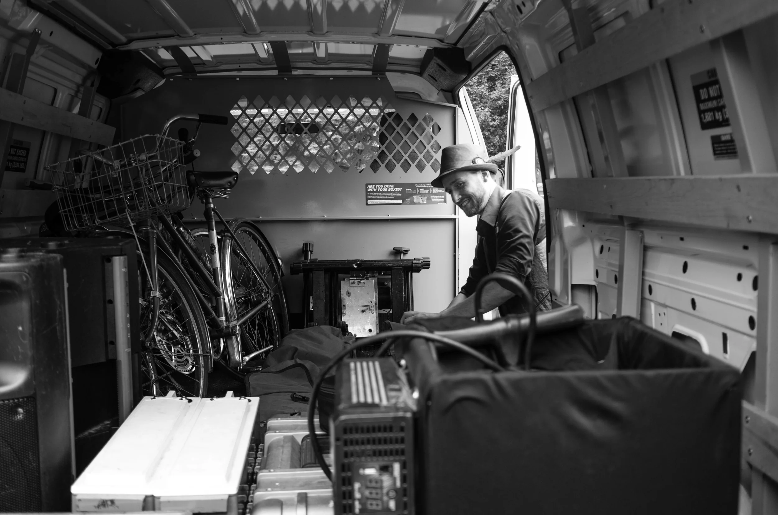 20150729-L1003914-2.JPG