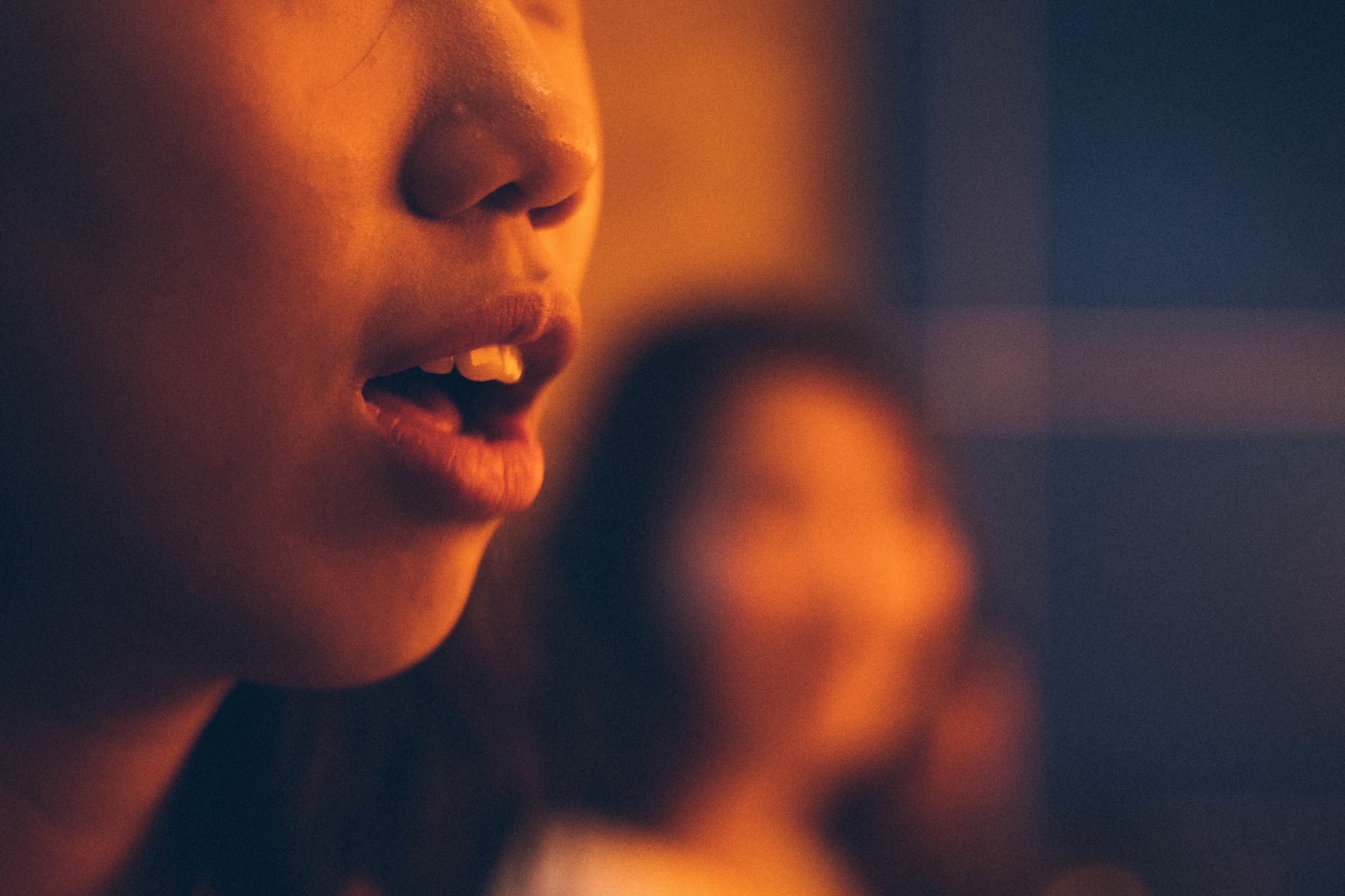 20151003-DSC02262.JPG