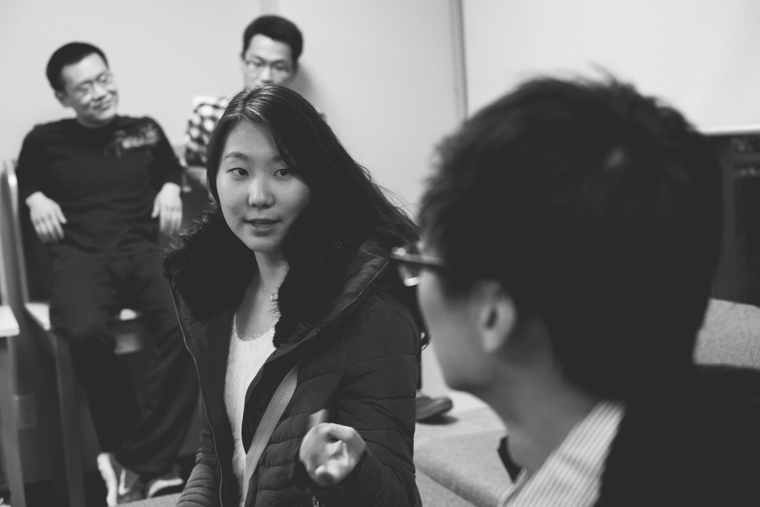20151003-DSC02336.JPG