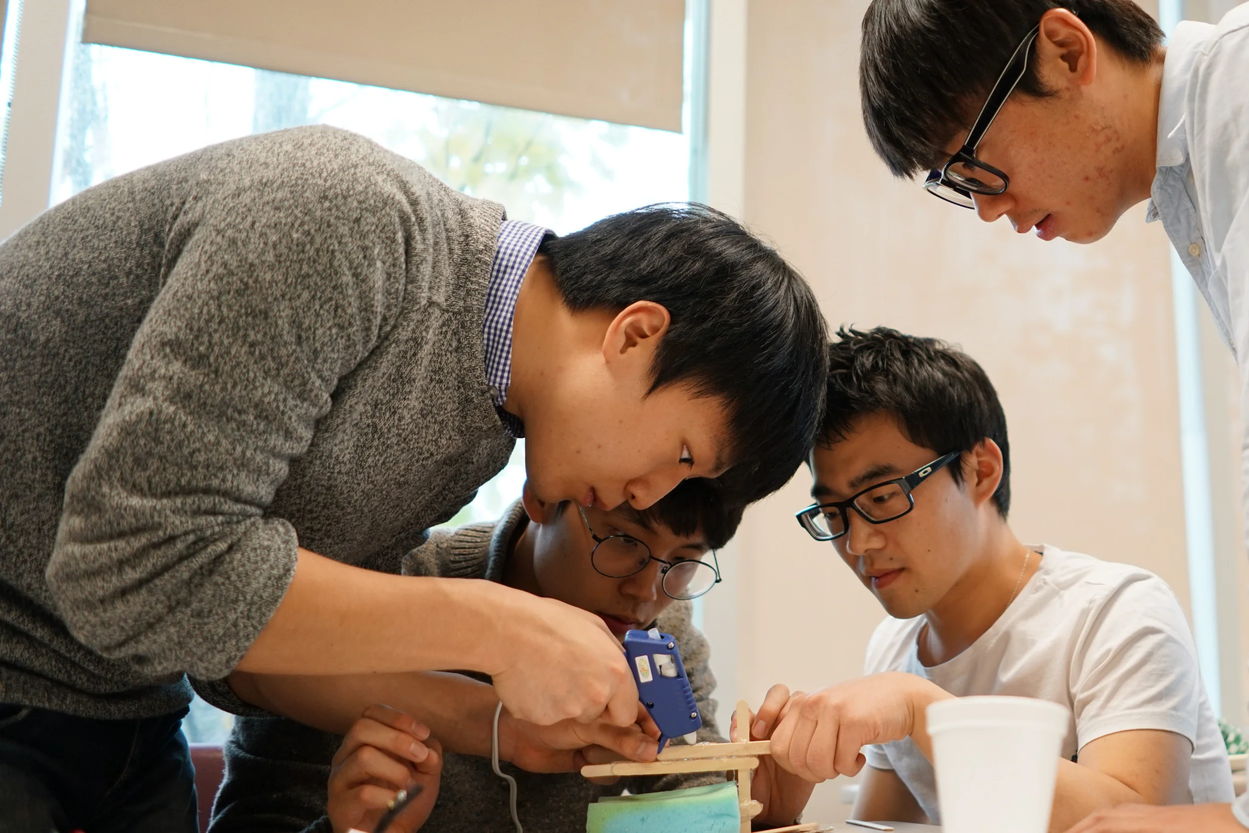 20151031-DSC04232.JPG