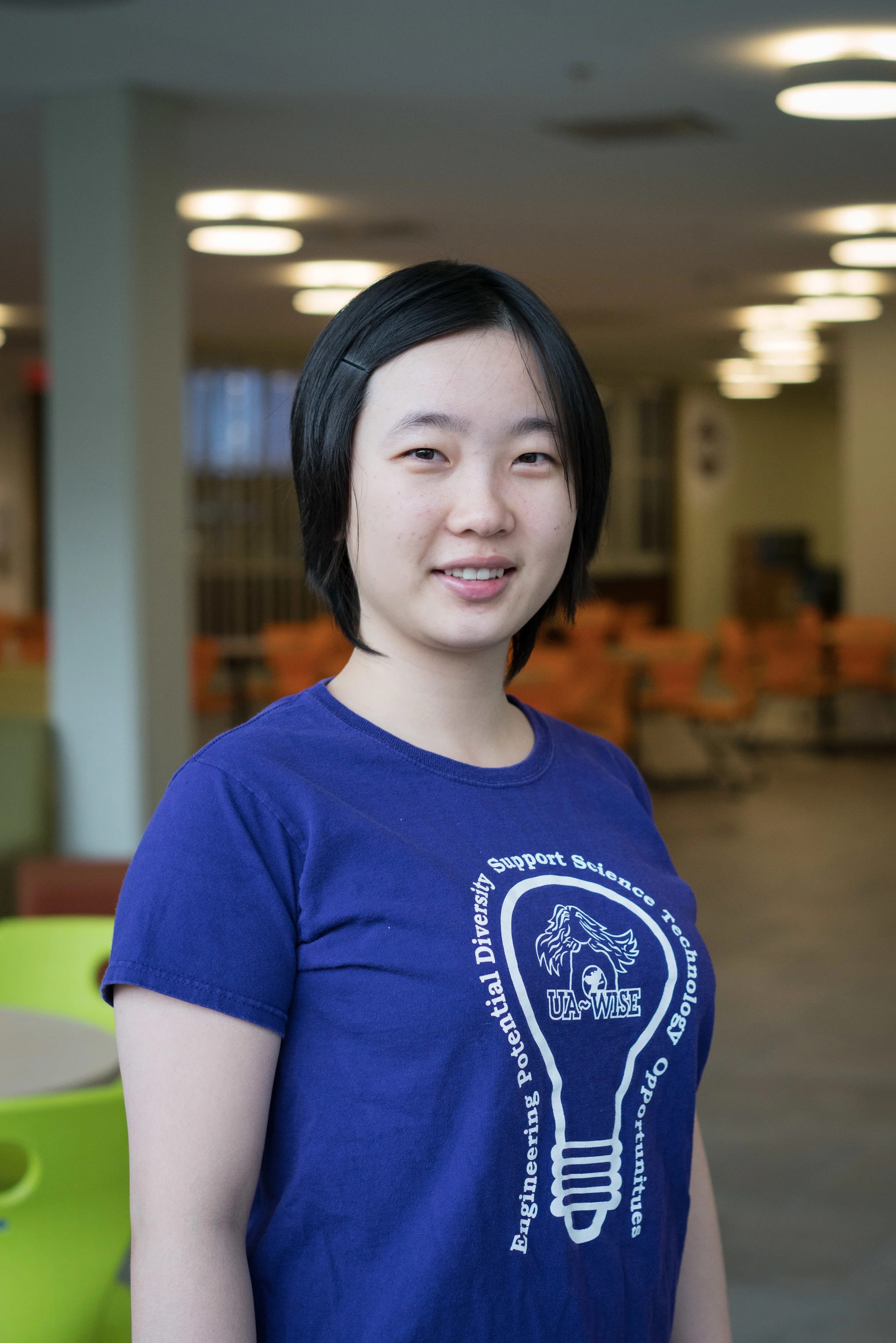 20151107-DSC04579.JPG