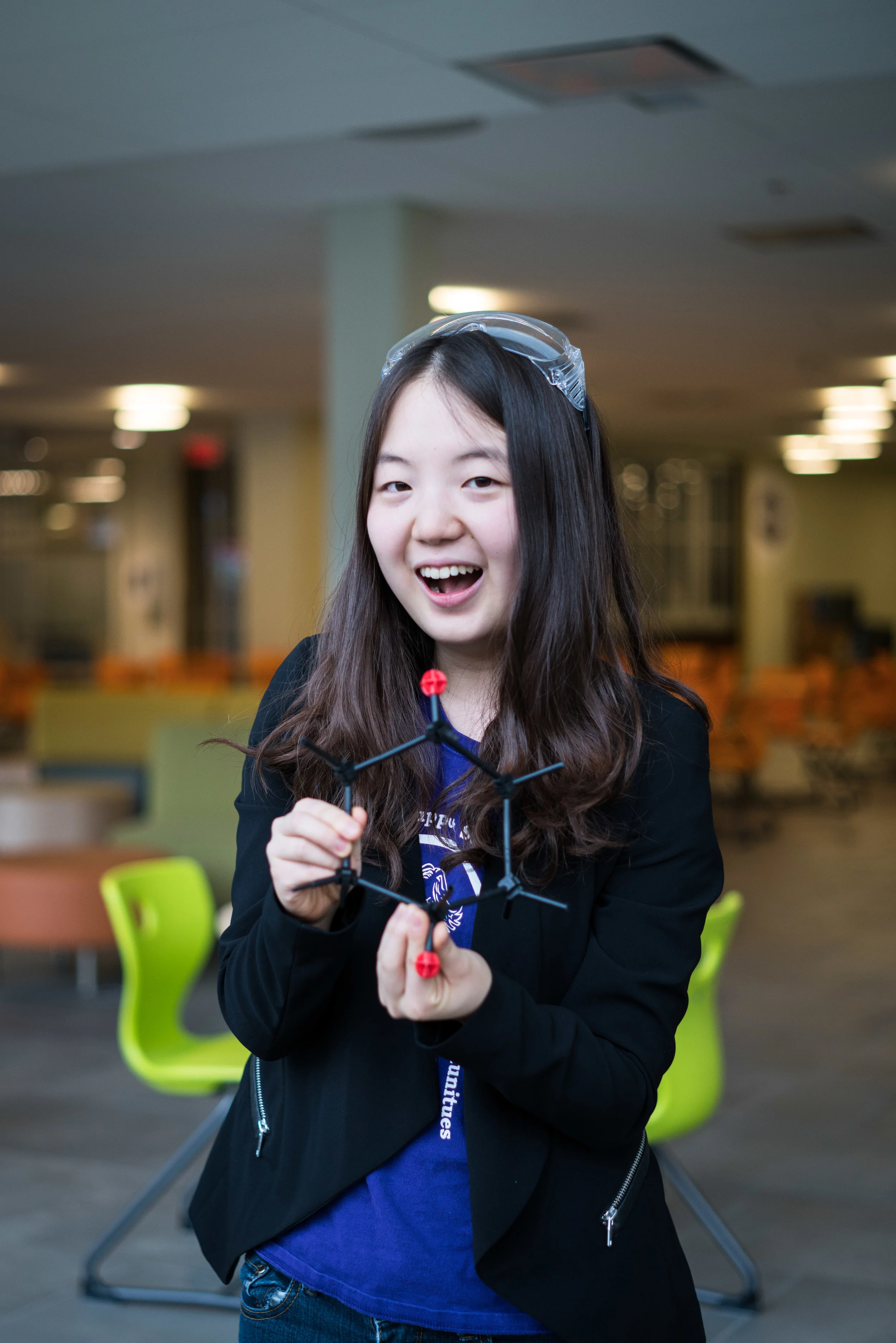 20151107-DSC04515.JPG
