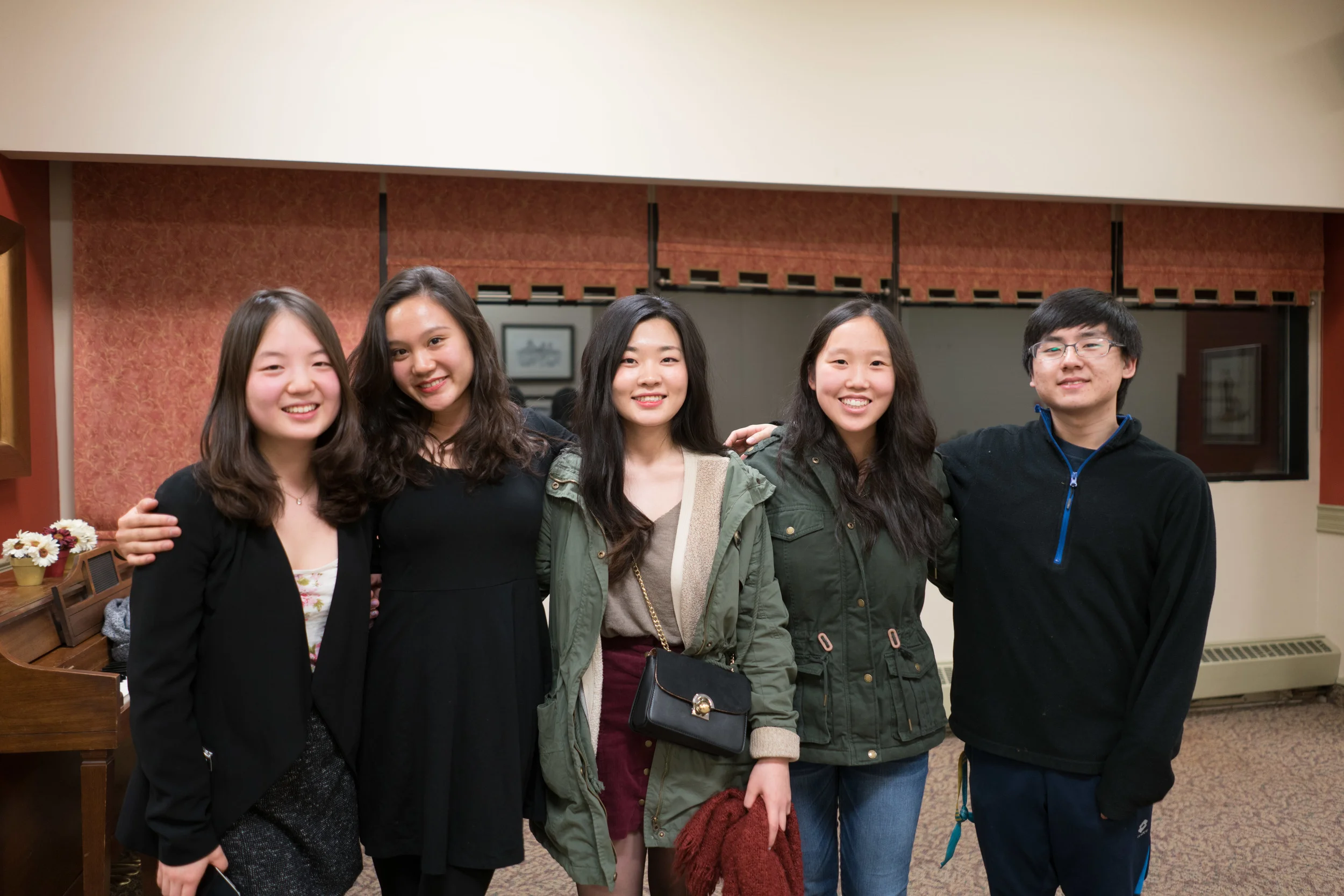 20151121-DSC05070.JPG
