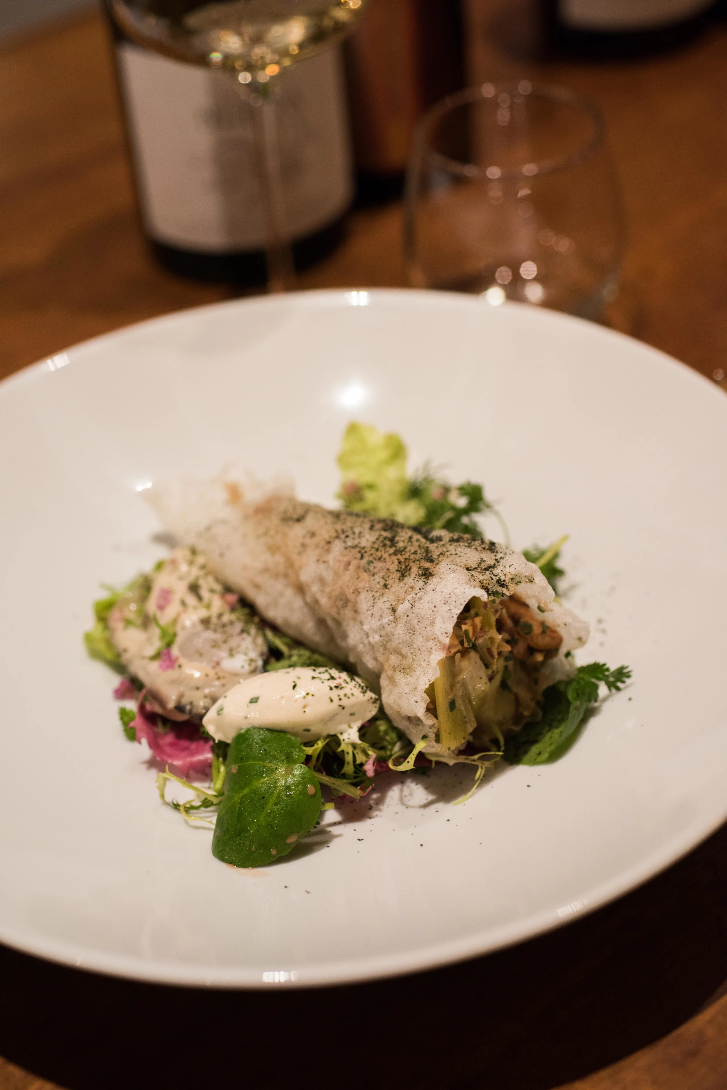 Salade Huitres.jpg