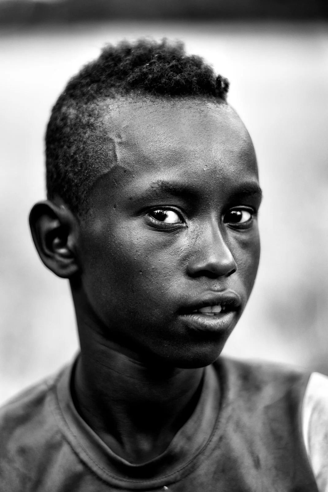 Alan Schaller - London Street Photographer - International - Portrait24.jpg