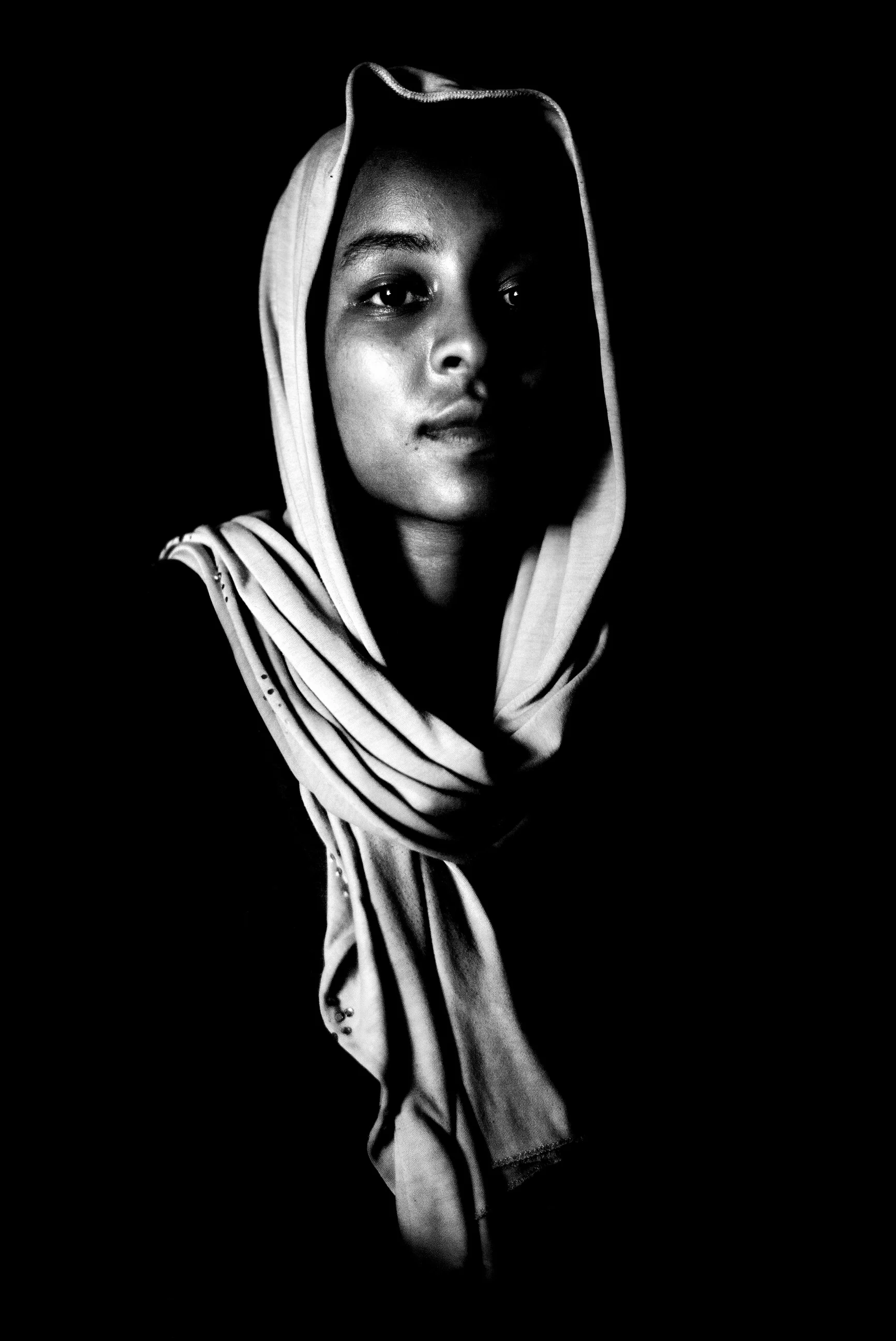 Alan Schaller - London Street Photographer - International - Portrait41.jpg