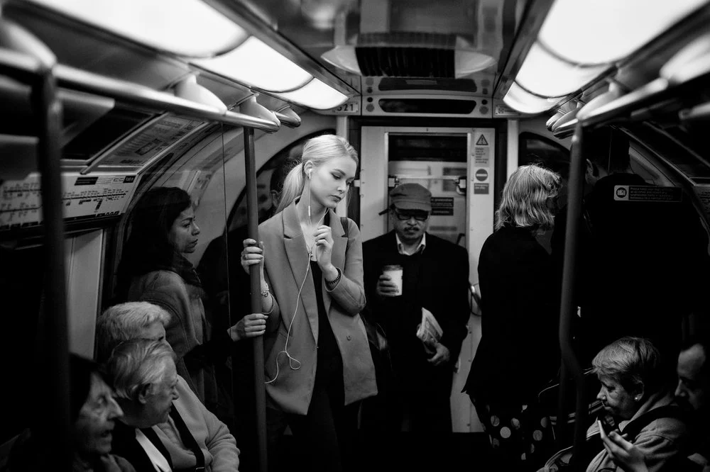 Alan Schaller - Street Photography International 1.jpg