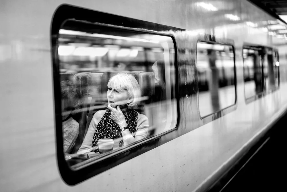Alan Schaller - Street Photography International 6.jpg