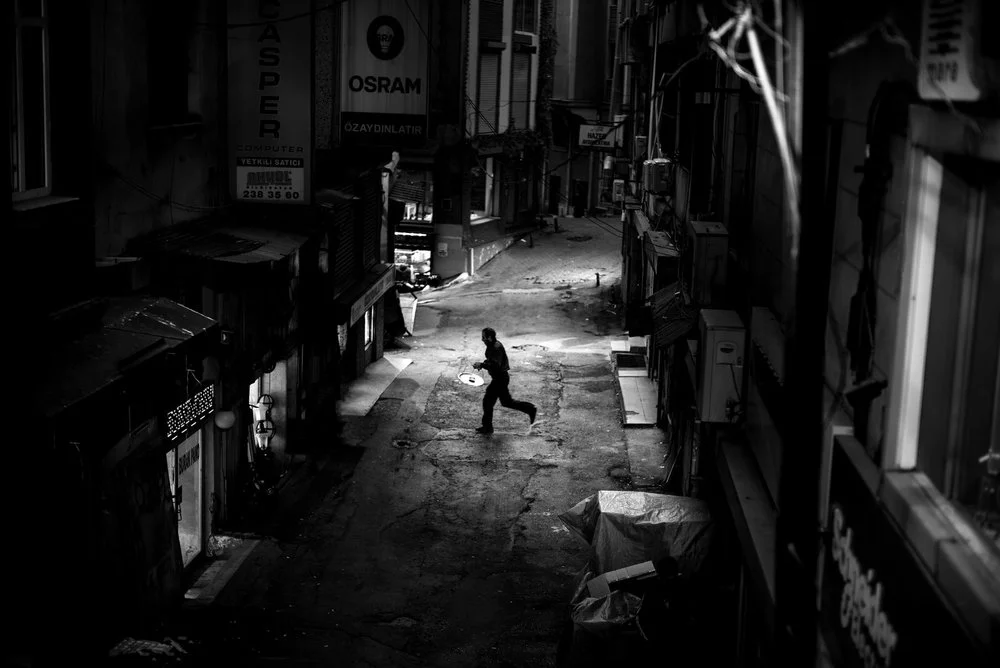 Alan Schaller - Street Photography International 9.jpg