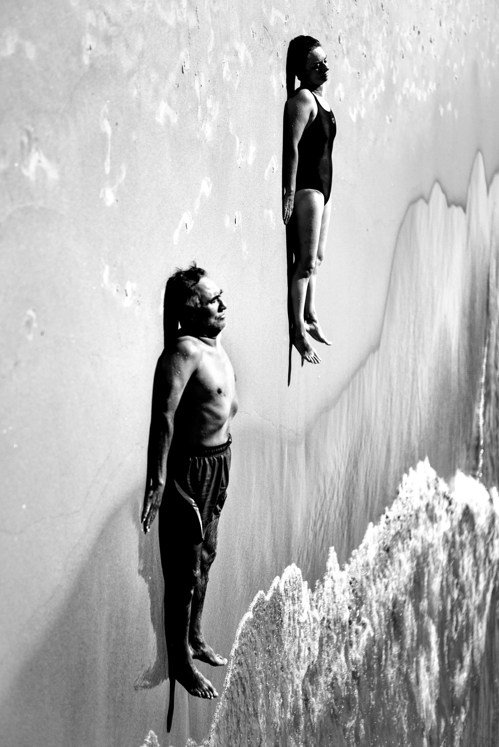 Alan Schaller - Street Photography International 5.jpg