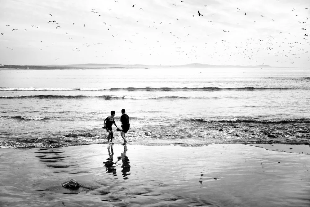 Alan Schaller - Street Photography International 11.jpg