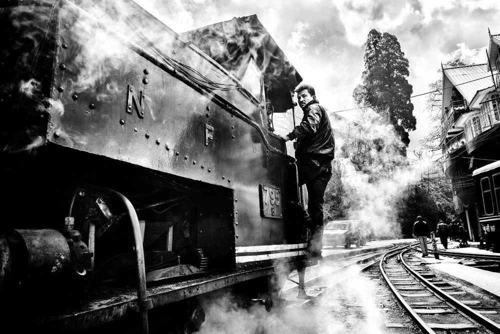 Alan Schaller - Street Photography International 17.jpg