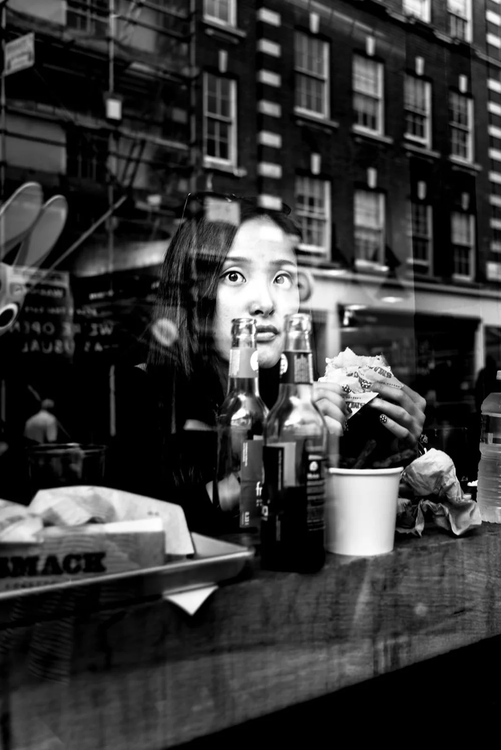 Alan Schaller - Street Photography International 18.jpg
