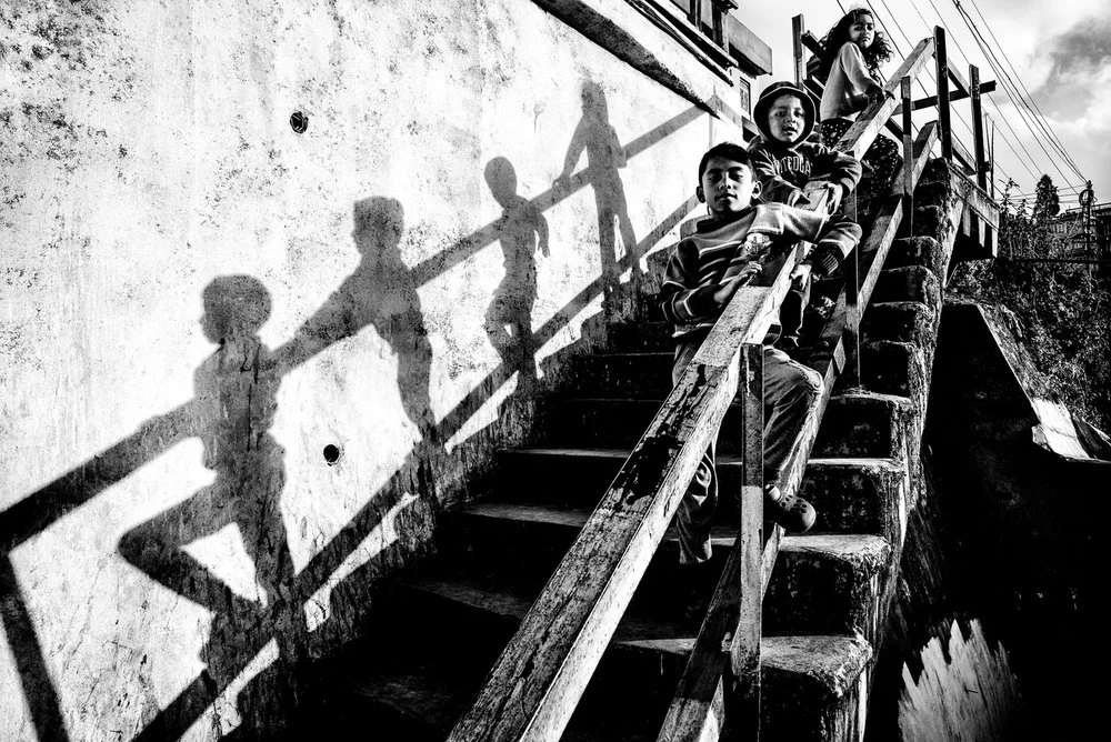 Alan Schaller - Street Photography International 23.jpg