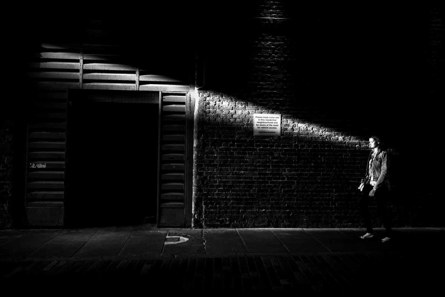 Alan Schaller - London Photography Exhibitons1.jpeg
