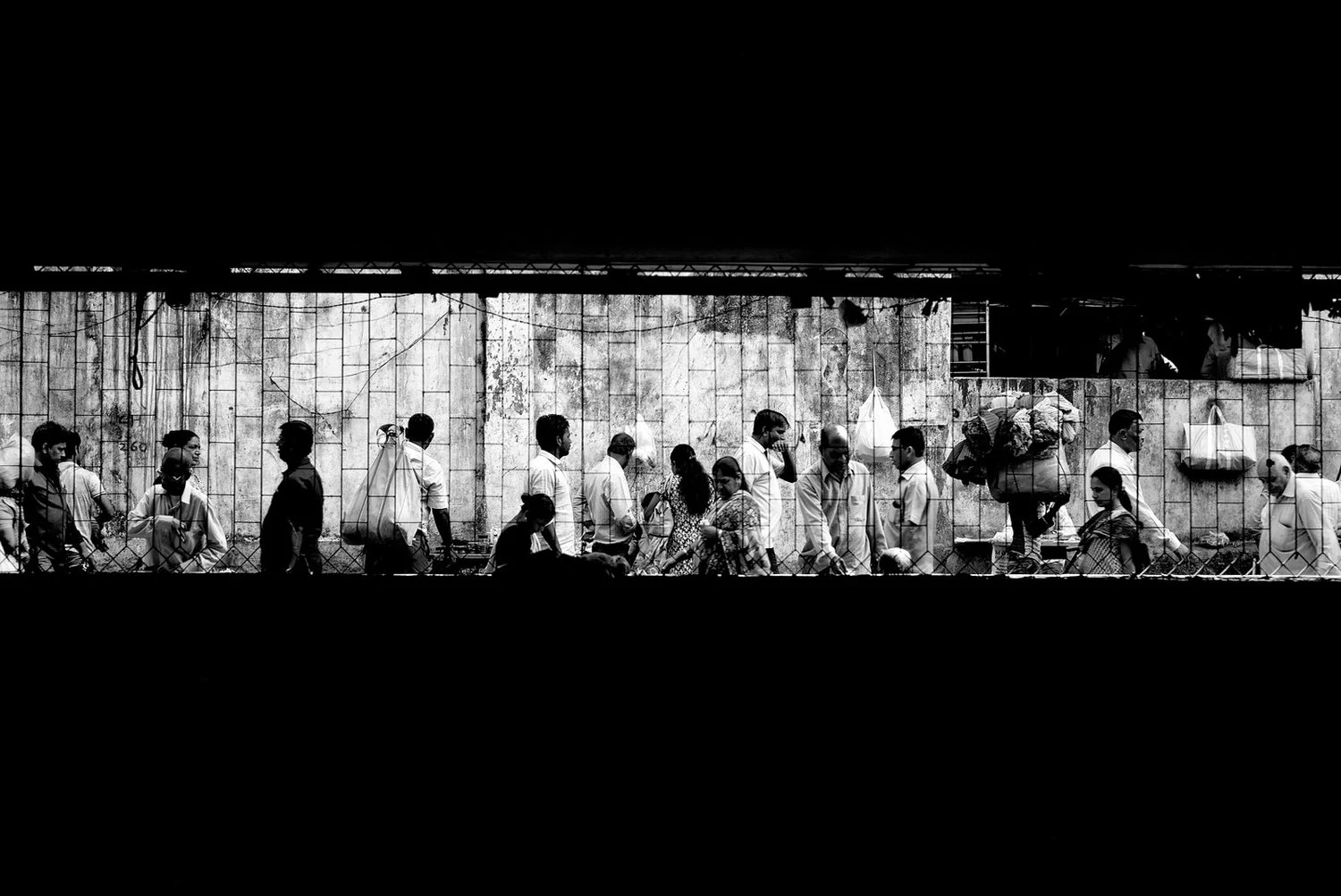 Alan Schaller - London Photography Exhibitons5.jpg