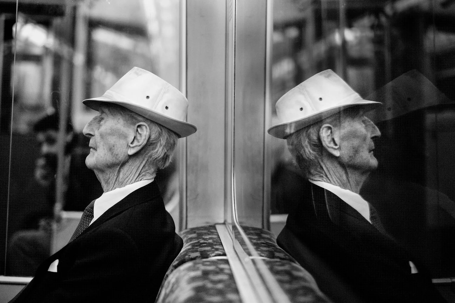Alan Schaller - London Photography Exhibitons10.jpg