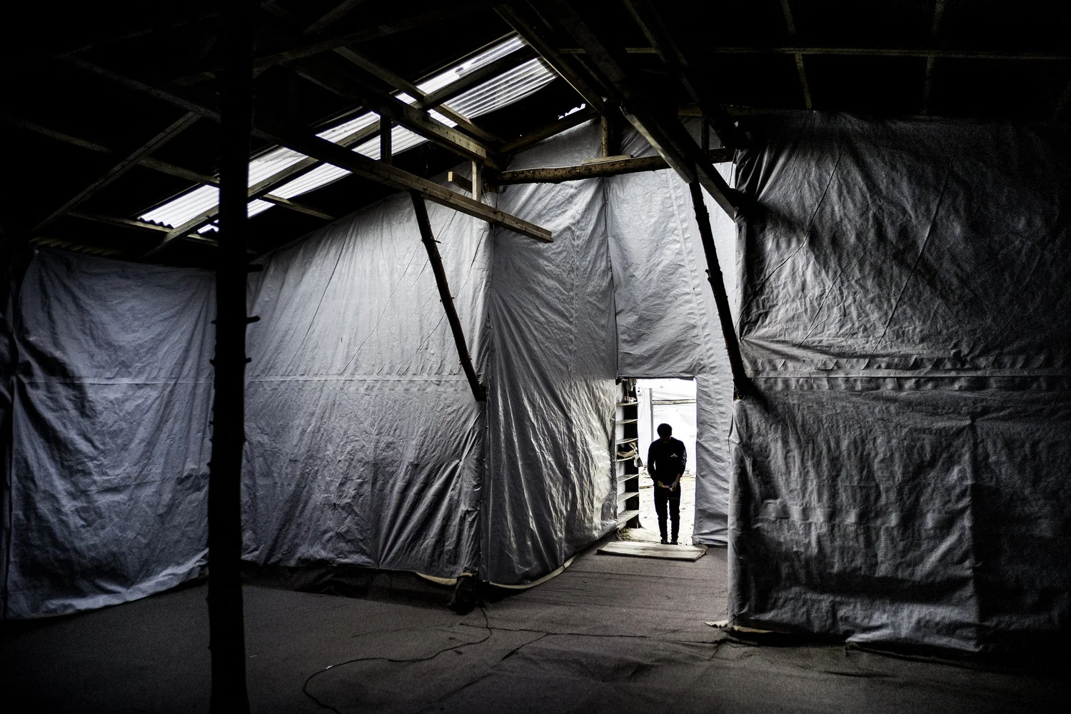 Alan Schaller - London Photography Exhibitons7.jpeg