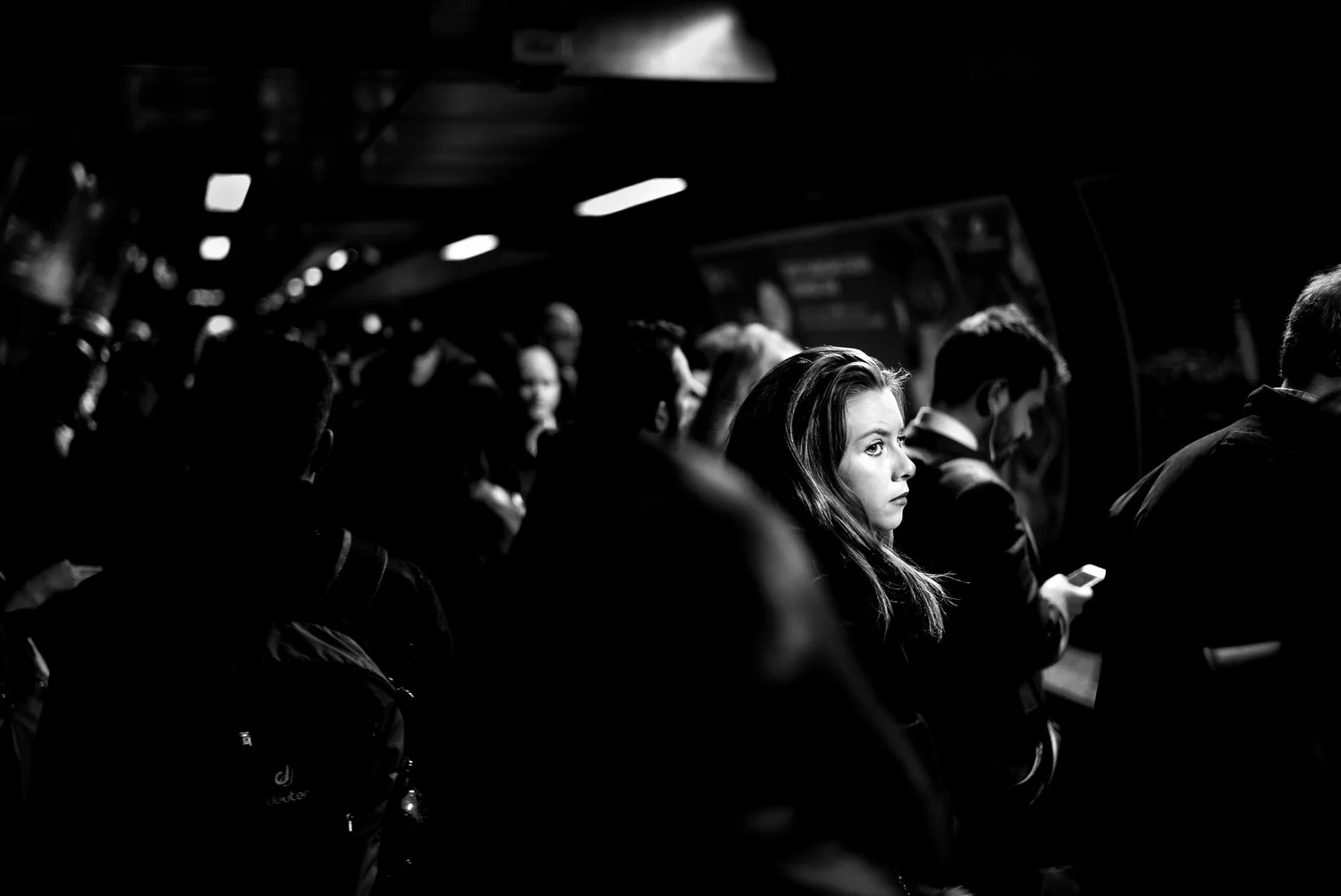 Alan Schaller - London Photography Exhibitons4.jpeg