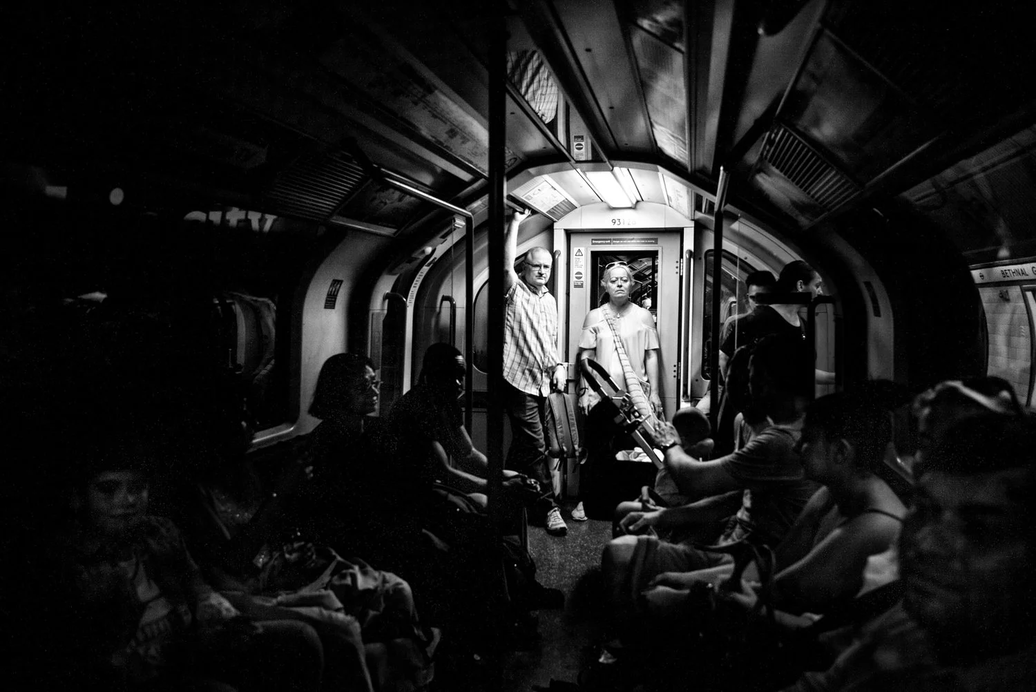 Alan Schaller - London Photography Exhibitons6.jpg