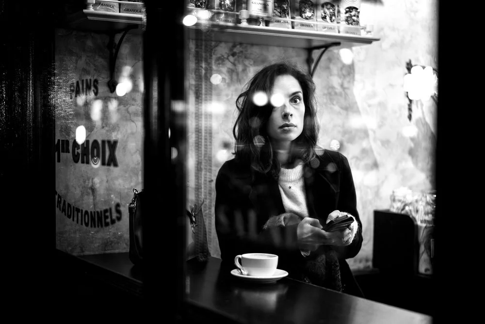 Alan Schaller - Street Photography International 2.jpg